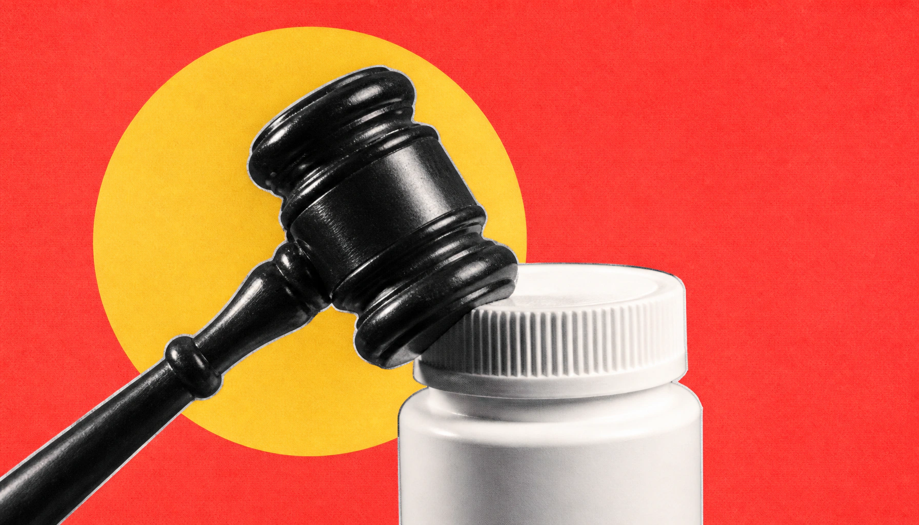 FDA greenlights first-ever oral treatment for dermatomyositis