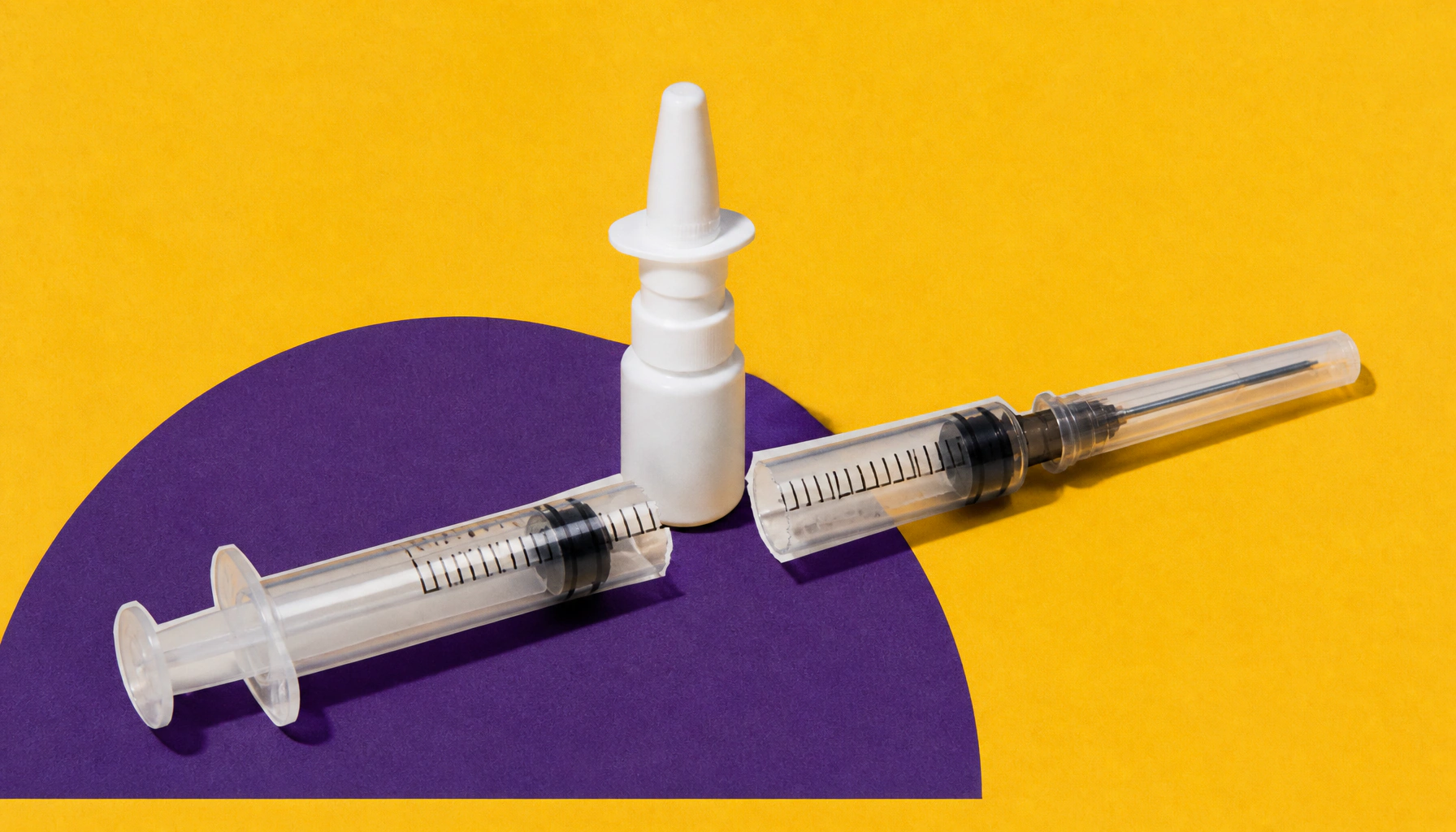 America's death rate just hit an all-time low — here's what's driving it