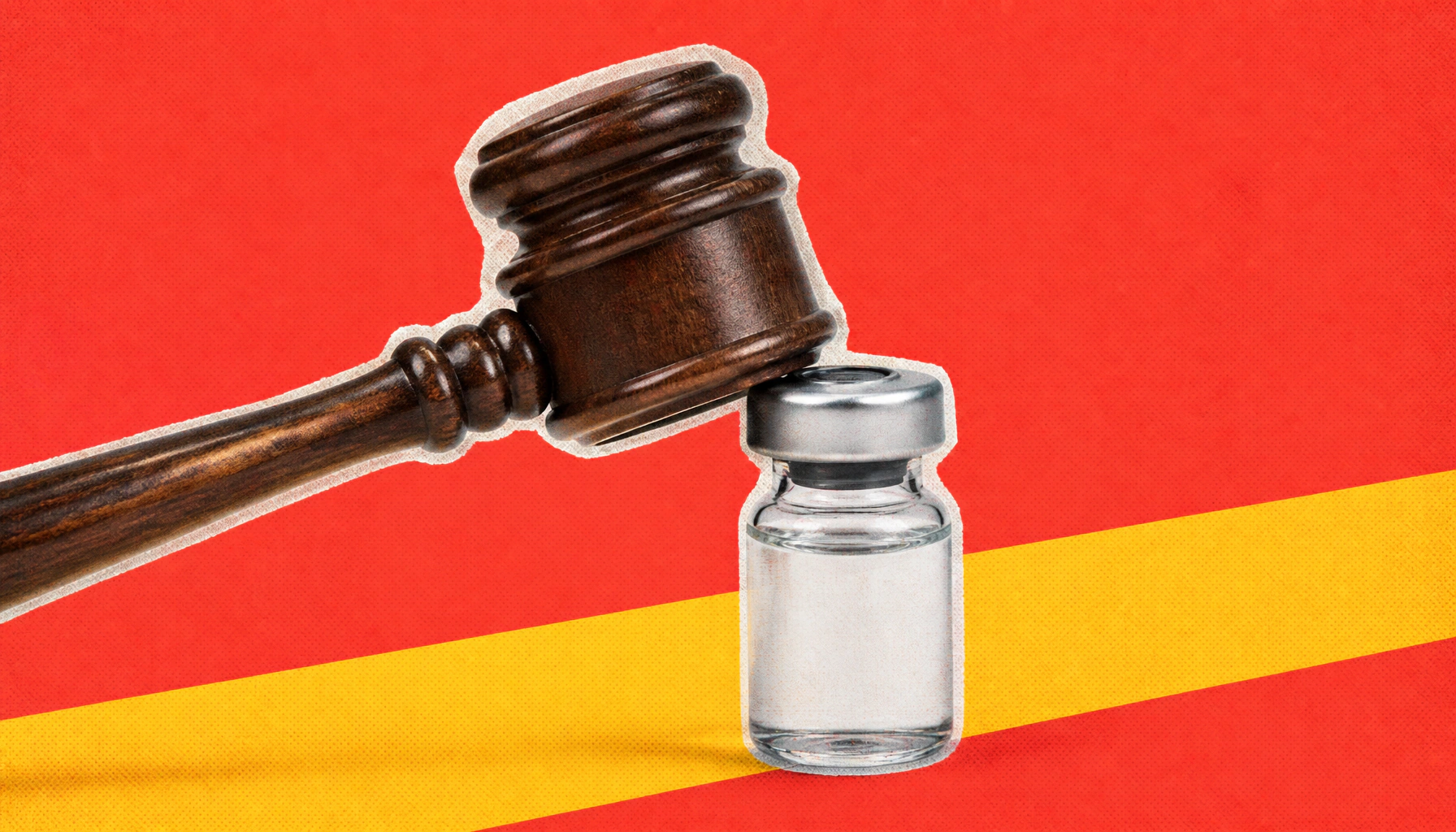 FDA greenlights four updated COVID-19 vaccines for the 2026–2027 season