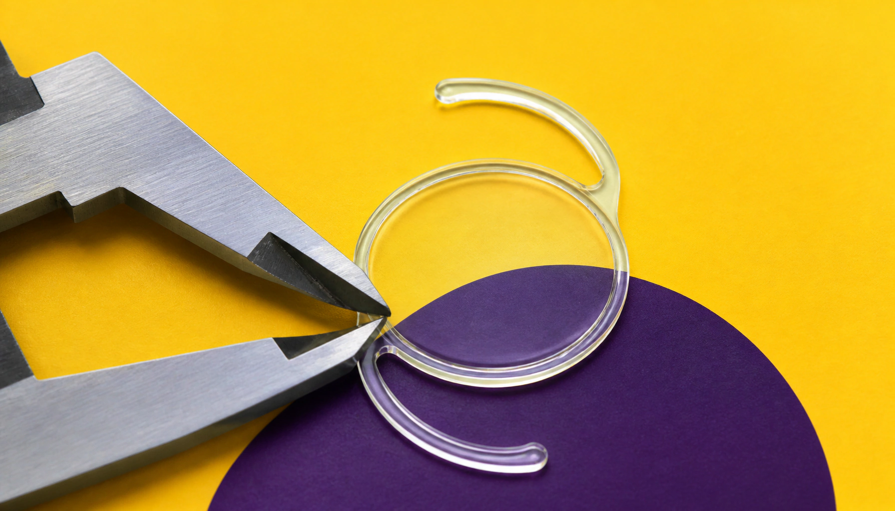 Modern IOL formulas outperform older ones for patients targeting intentional myopia