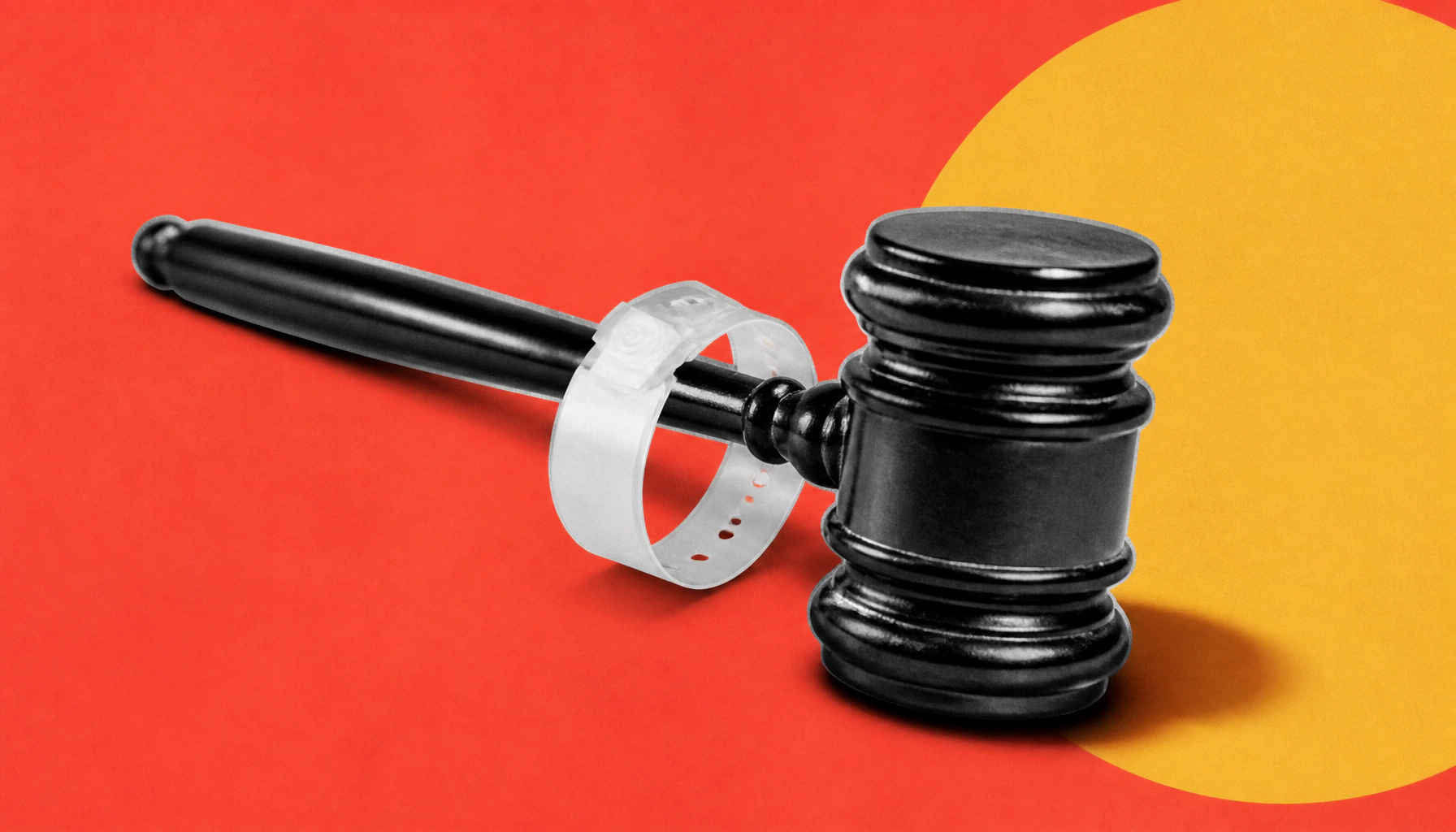 AMO Pharma gets regulatory green light on trial design for rare muscle disease drug