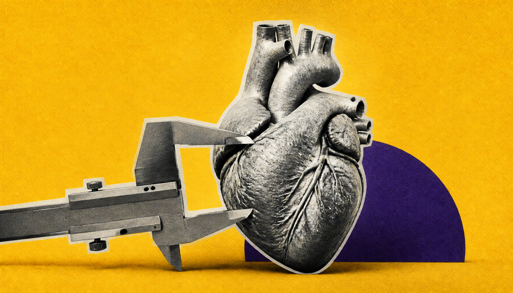 Heart attacks just got a clearer definition — and it could change how millions are diagnosed