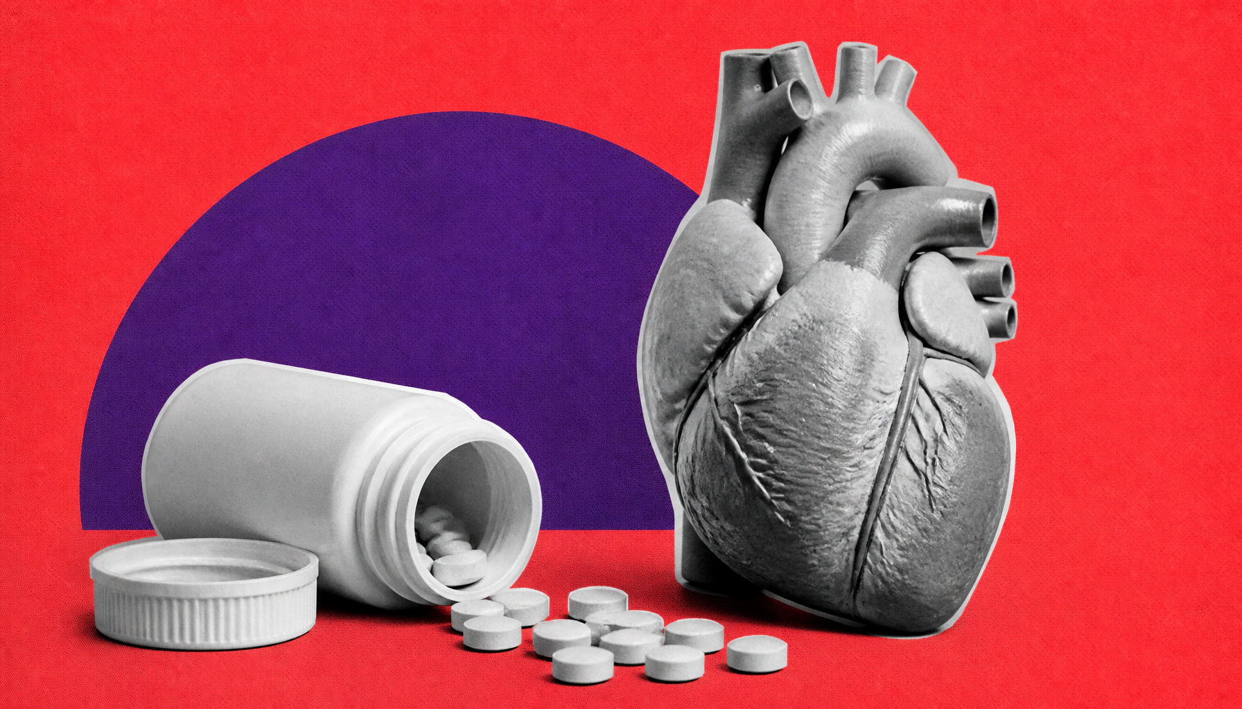 Your "harmless" sleep supplement may not be so harmless after all