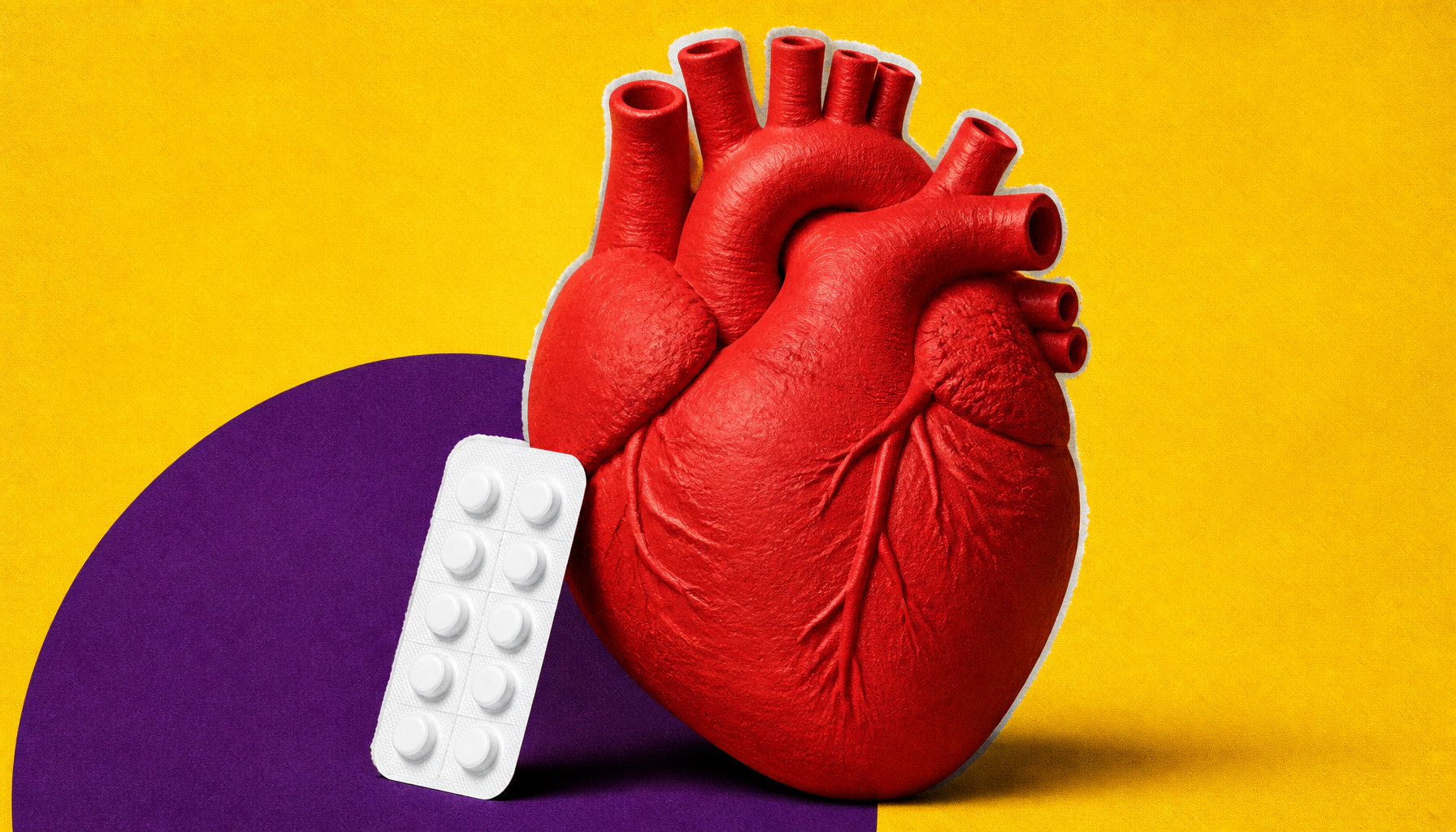 Milvexian strikes out in ACS trial — but doesn't raise bleeding risk