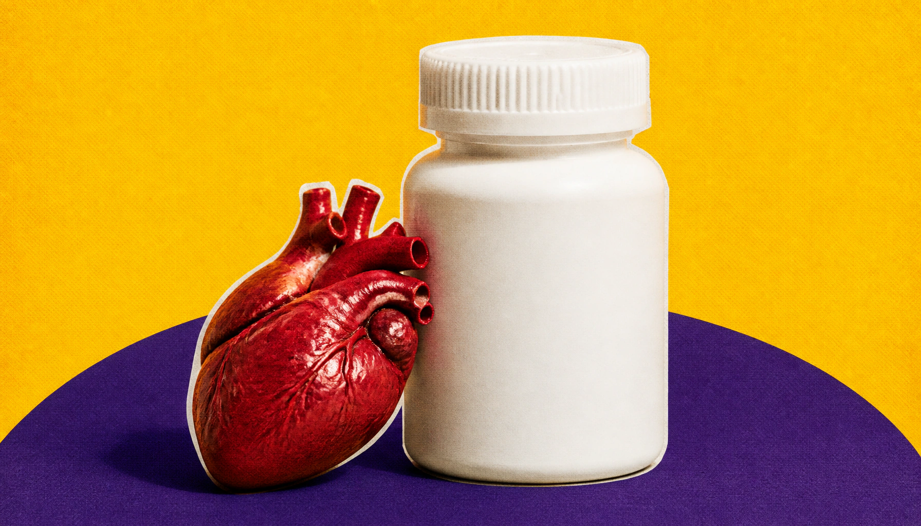 Statins deliver a 30% cut in heart attack and stroke risk for adults over 70