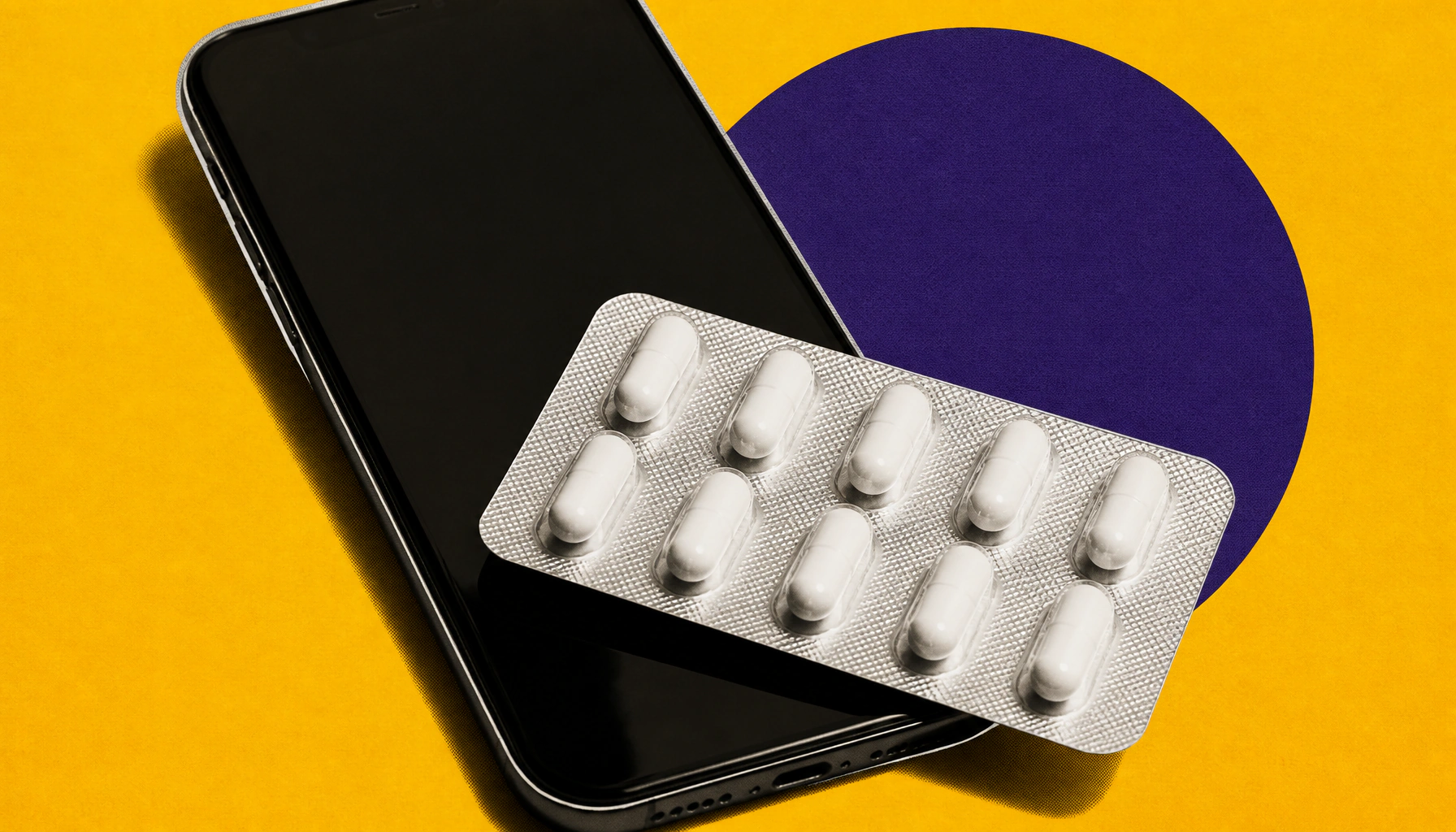 A simple email more than doubled SGLT2 inhibitor prescriptions in heart failure patients
