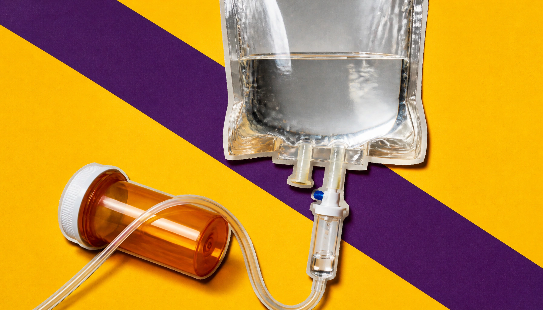 CAR T-cell therapy sends severe rheumatoid arthritis into medication-free remission