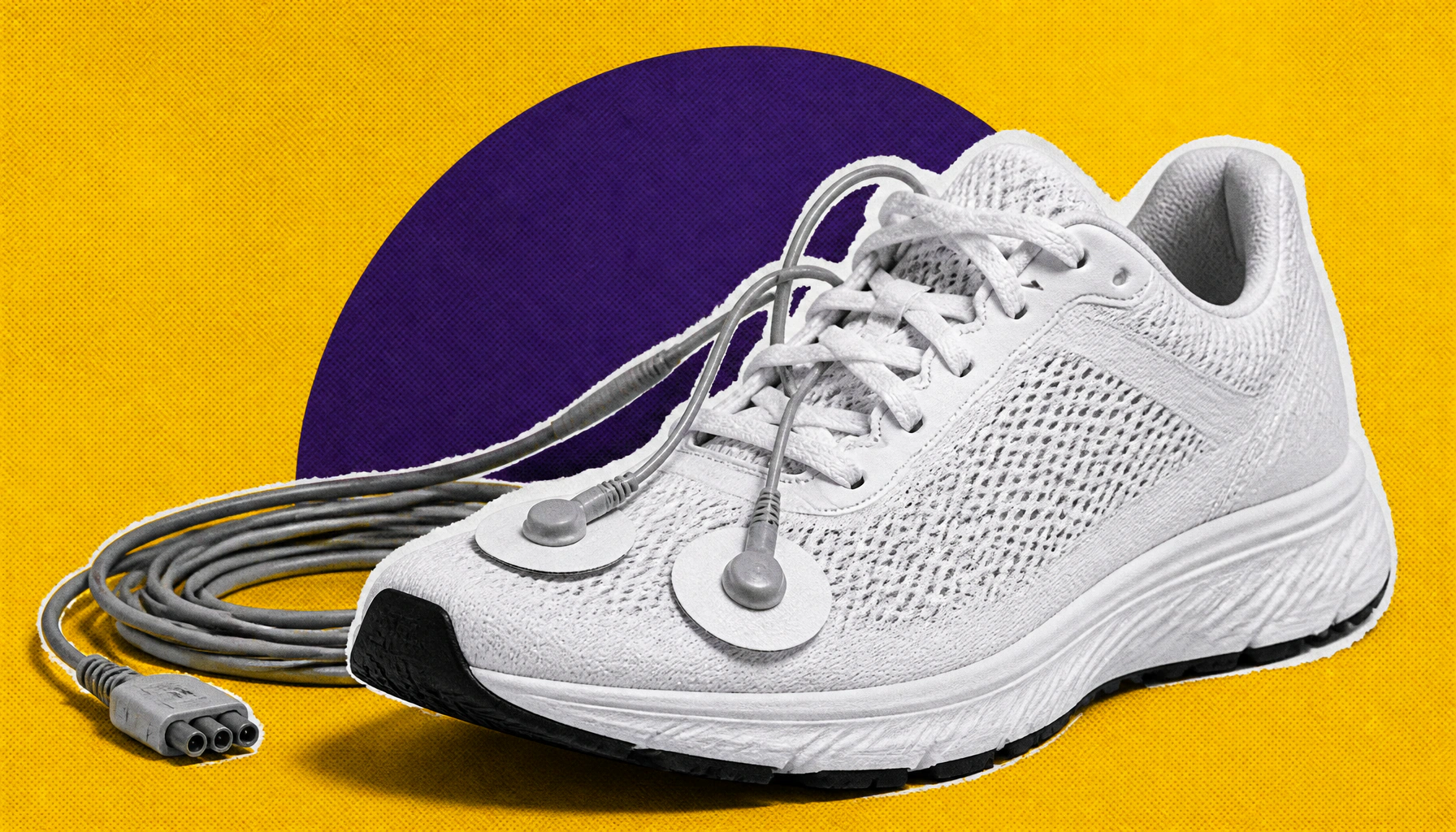 High-intensity exercise cuts time in atrial fibrillation nearly in half