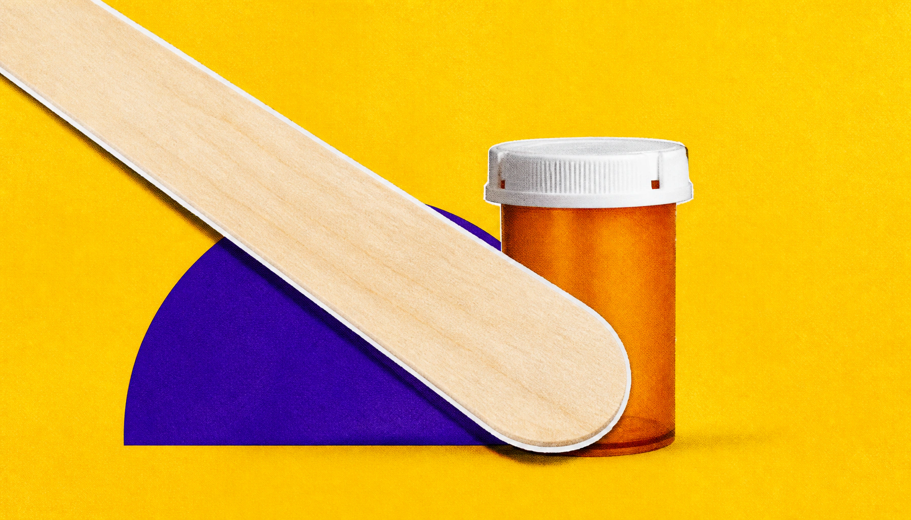 SMA's hidden burden: why speech and swallowing symptoms are flying under the radar