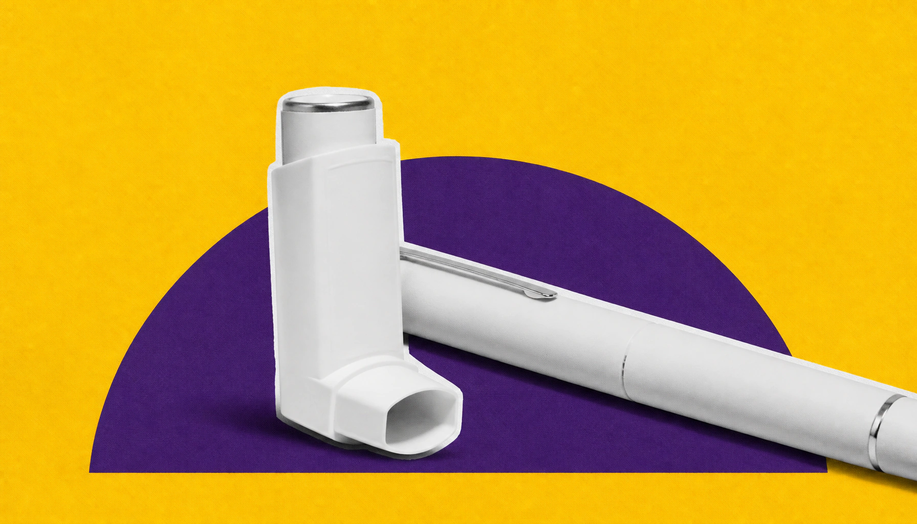 GLP-1 weight-loss drugs cleared of respiratory risk in large meta-analysis