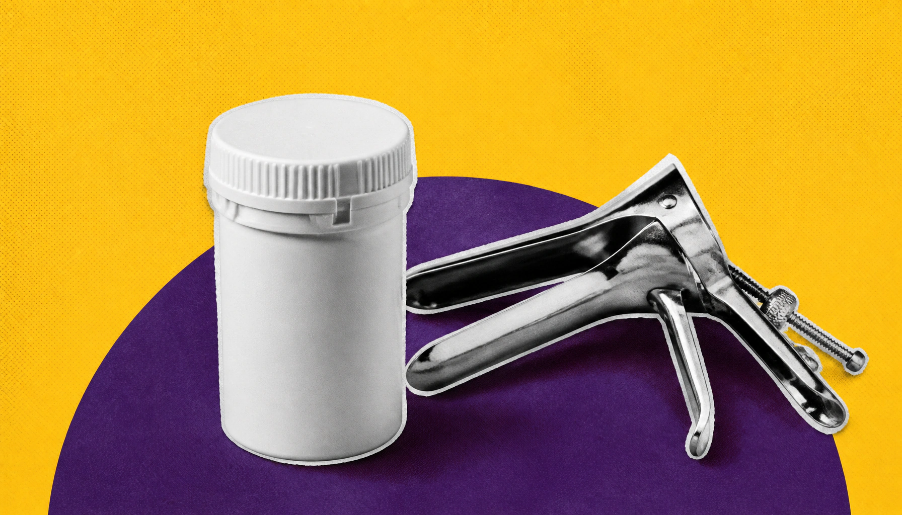 Abortion and psychotropic medication use: what the data actually show
