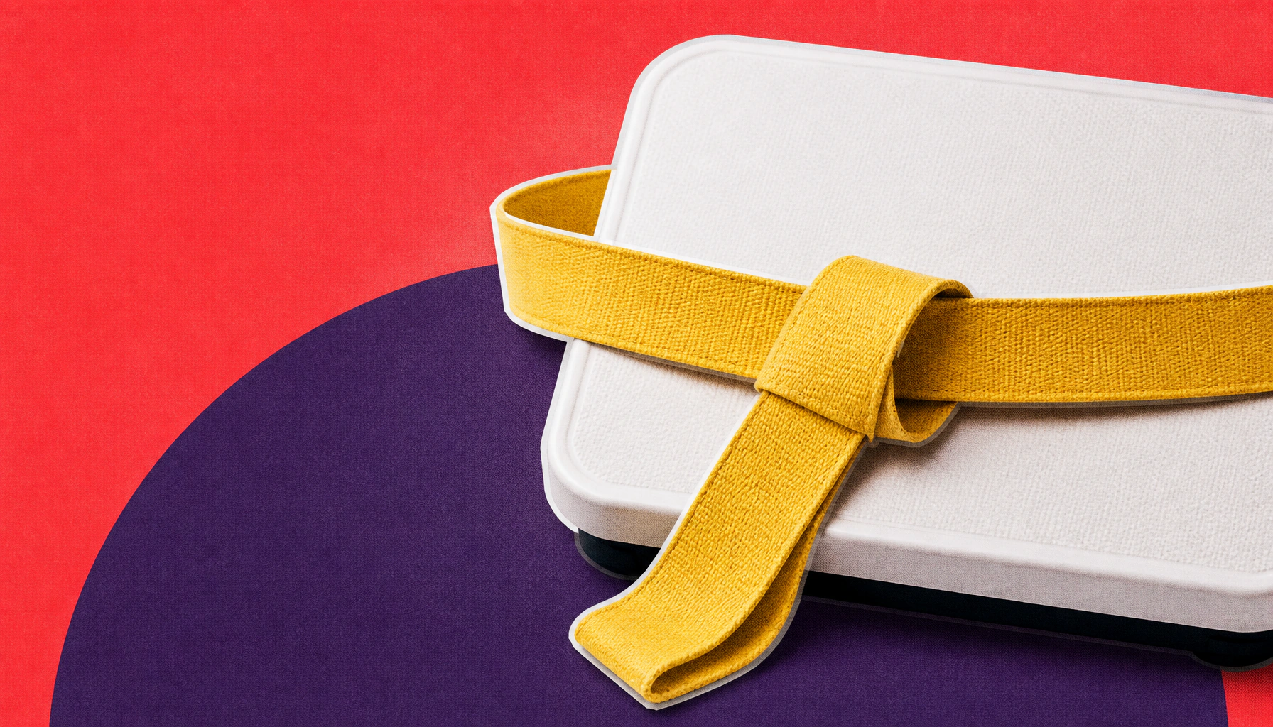 Your waist size may be a better obesity warning sign than BMI