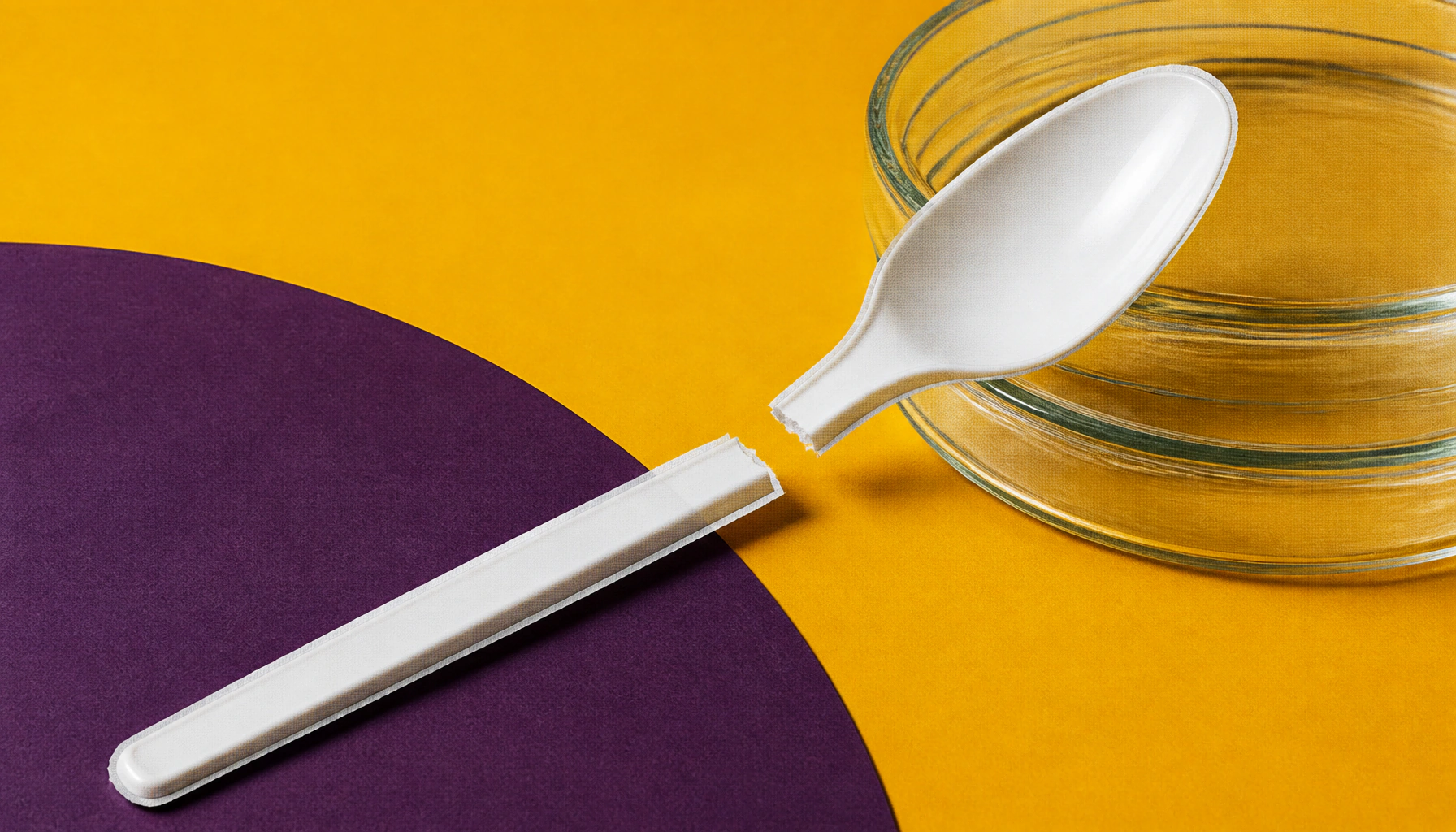 Zero-calorie sweeteners may alter gut health and metabolism across generations