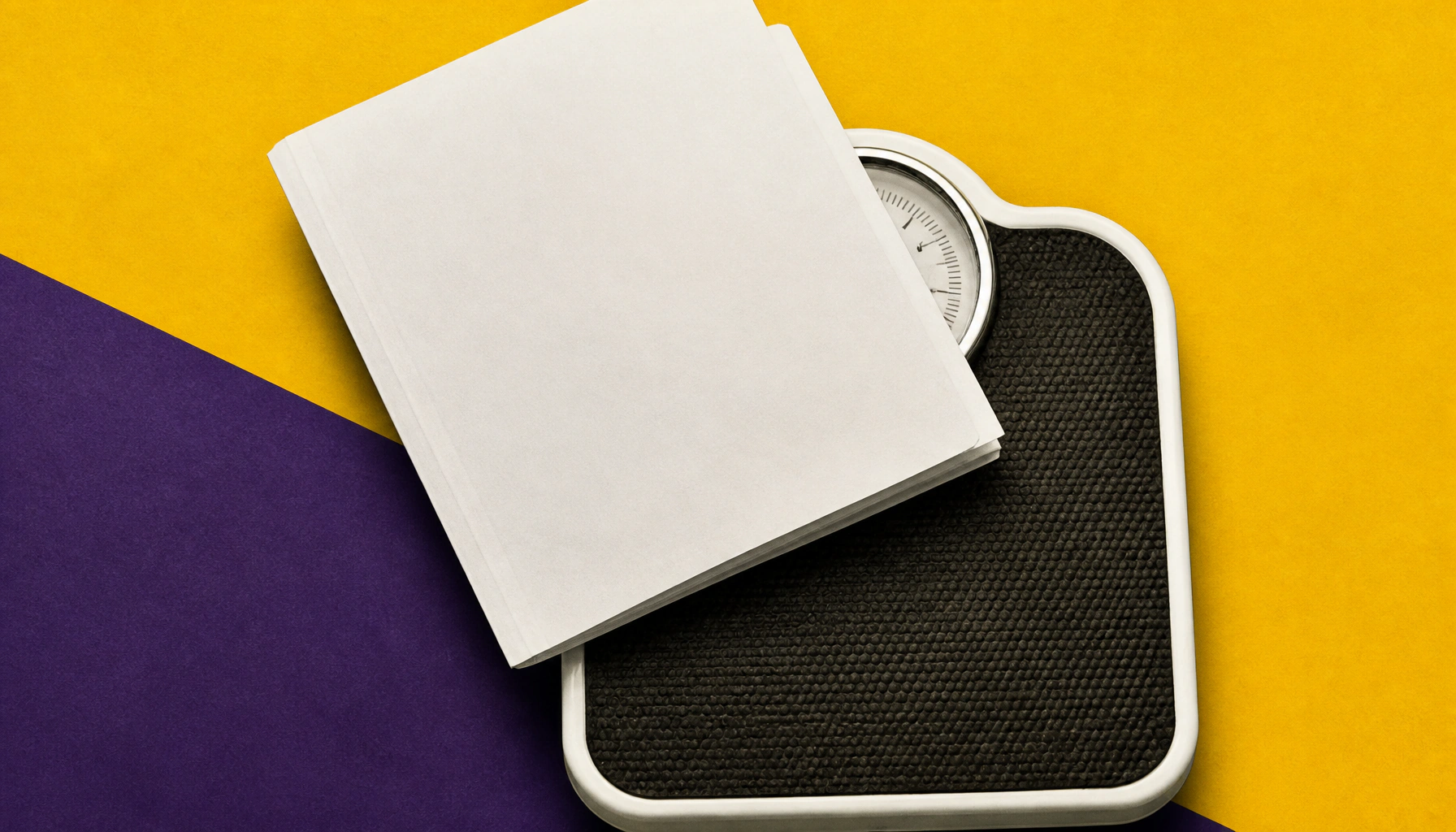 Millions with obesity go undiagnosed — and it's costing them their health