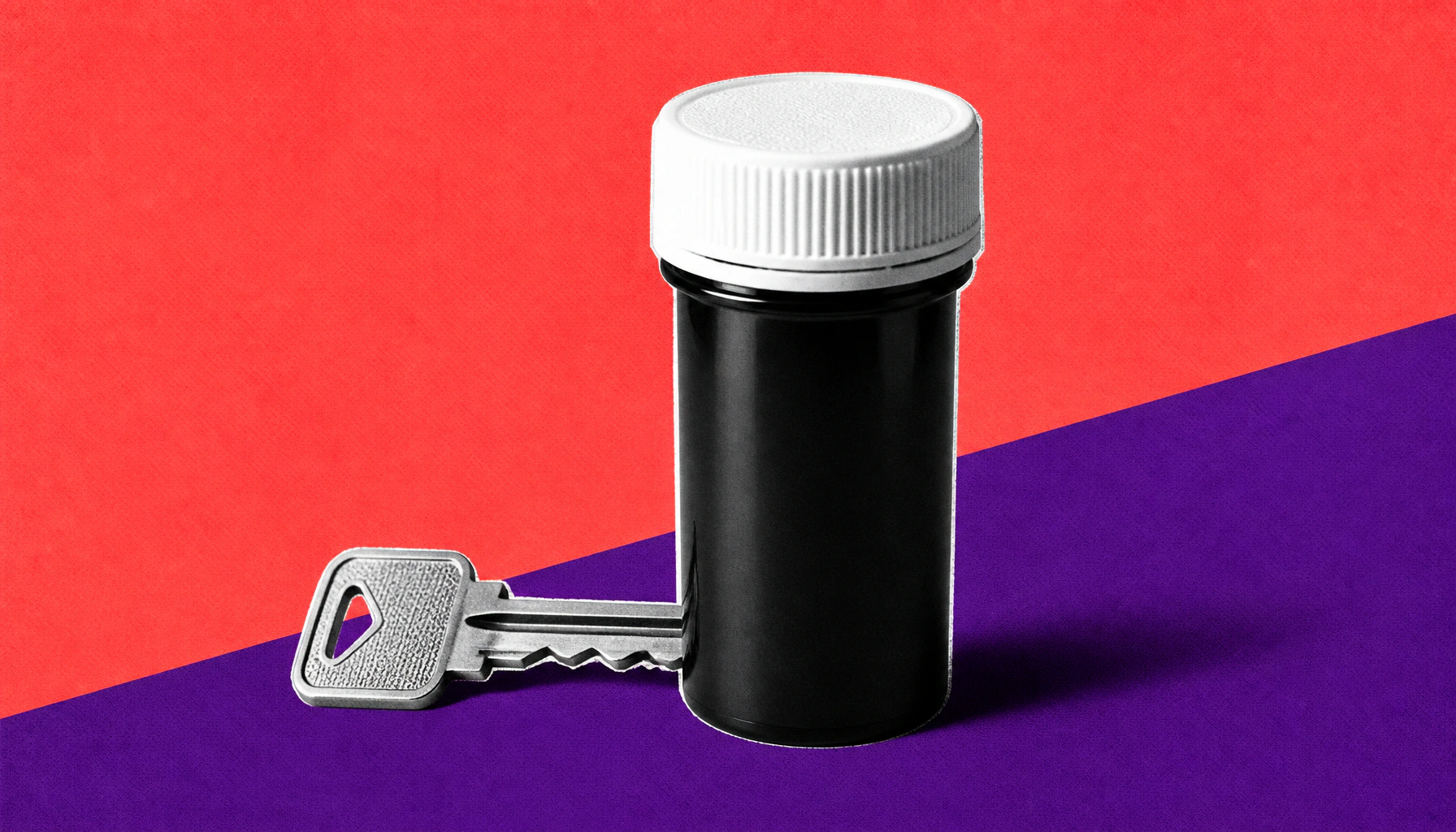 Trump administration's "Treatment First" toolkit reshapes homelessness and addiction strategy