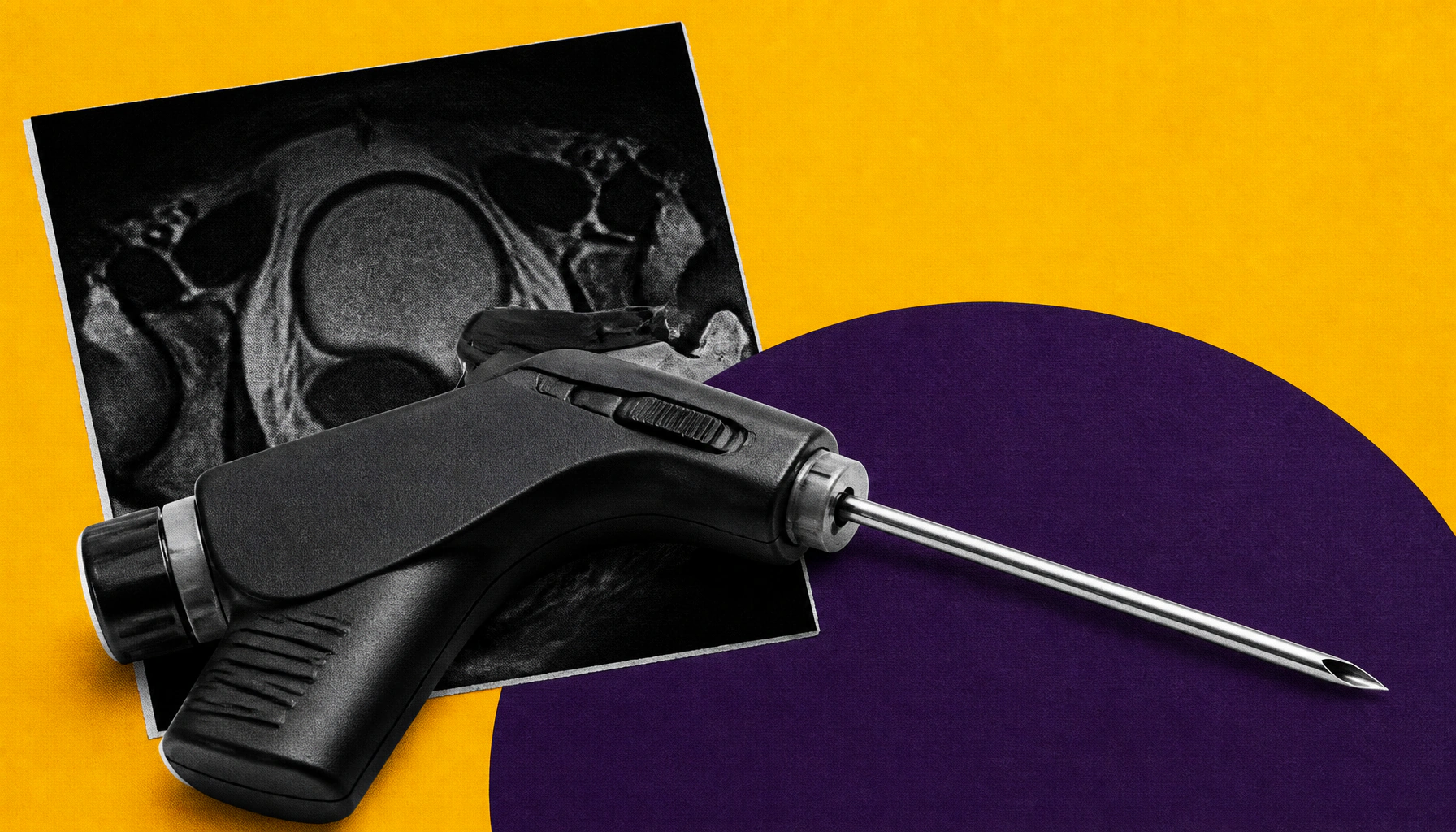 Skipping systematic biopsy for PI-RADS 3 prostate lesions risks missing significant cancers