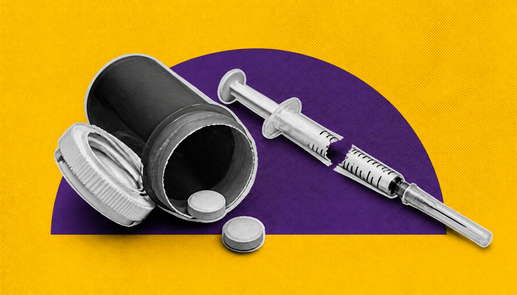 Deucravacitinib delivers lasting relief for psoriatic arthritis patients through one year