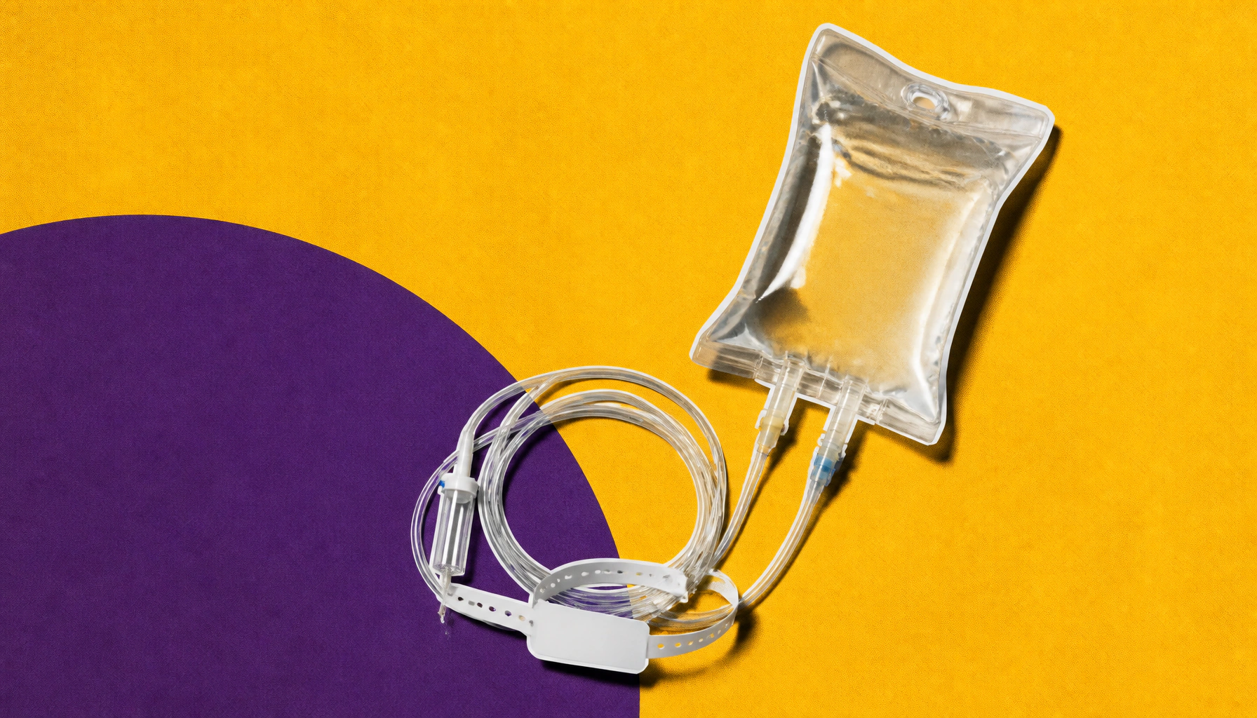 FDA expands Stelara approval to kids with ulcerative colitis, covering both major forms of pediatric IBD