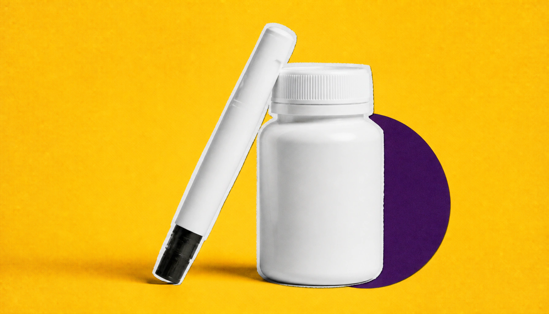 AAN and AHS overhaul migraine prevention guidelines for the first time since 2012
