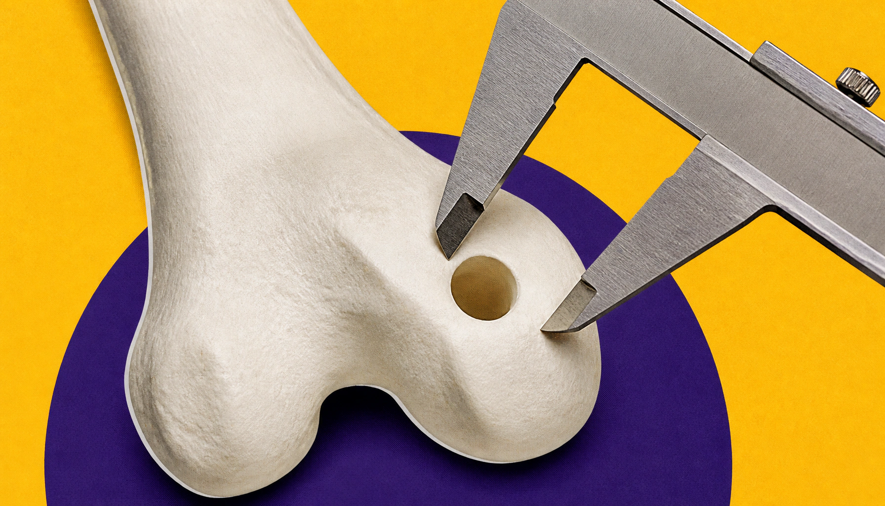 Surgical precision matters: Straying from a key landmark raises MPFL reconstruction failure risk