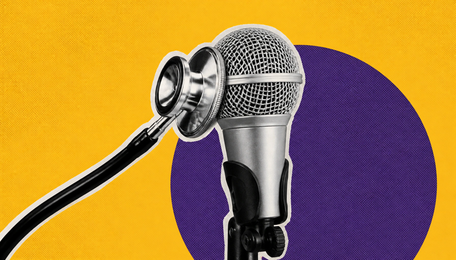 Could singing be the cure for chronic belching?
