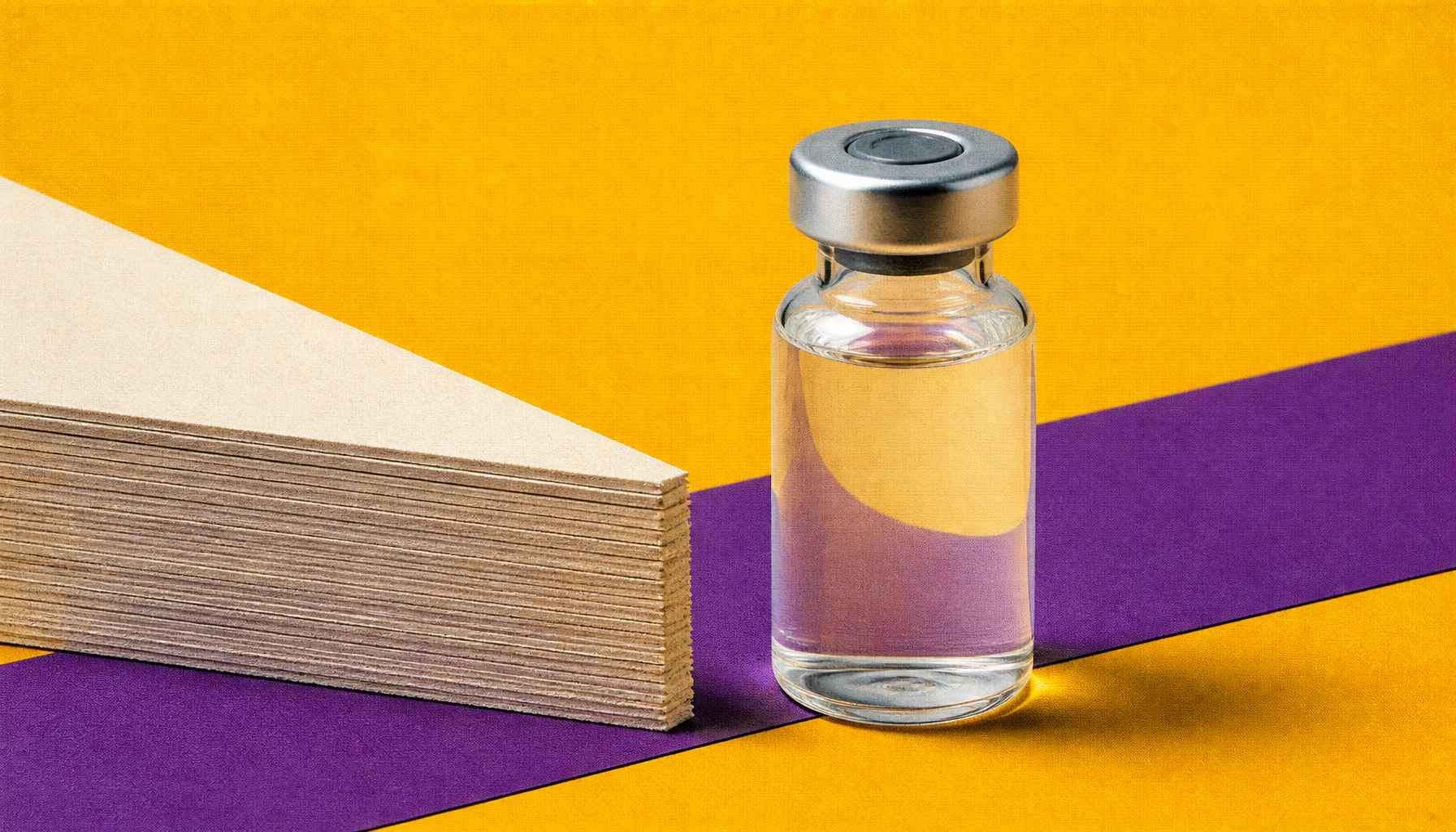 Omalizumab shortcut: Most food allergy patients skip straight to maintenance OIT doses