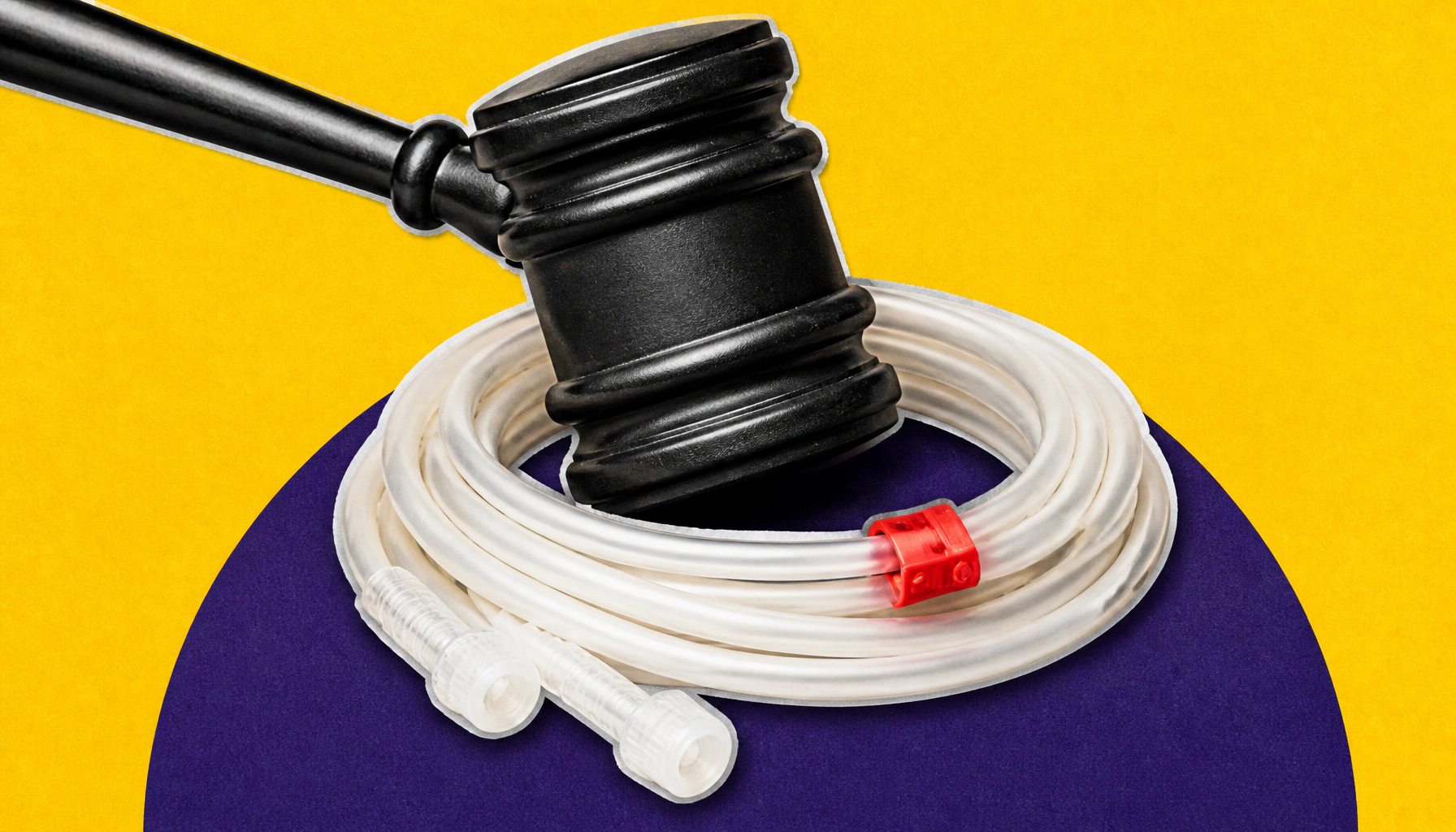 Dialysis patients are losing access to life-saving fistula care — and Medicare reimbursement cuts are to blame