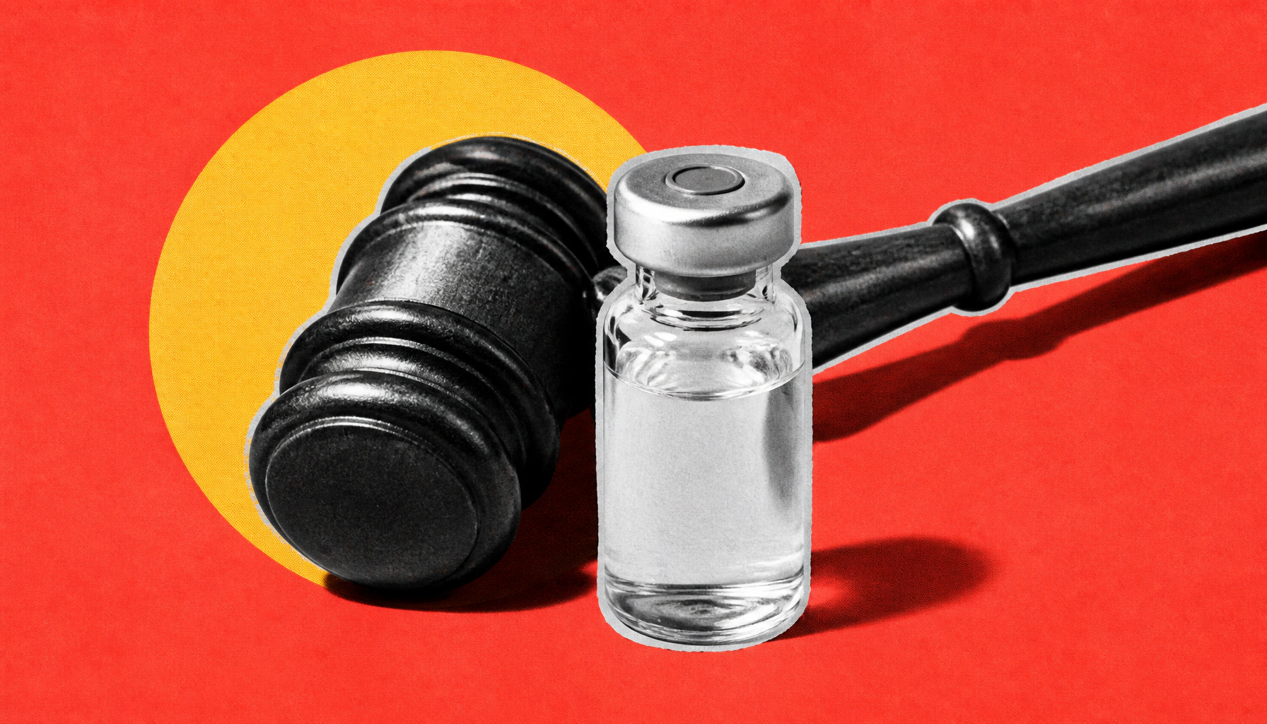 FDA greenlights four updated COVID-19 vaccines for the 2026–2027 season
