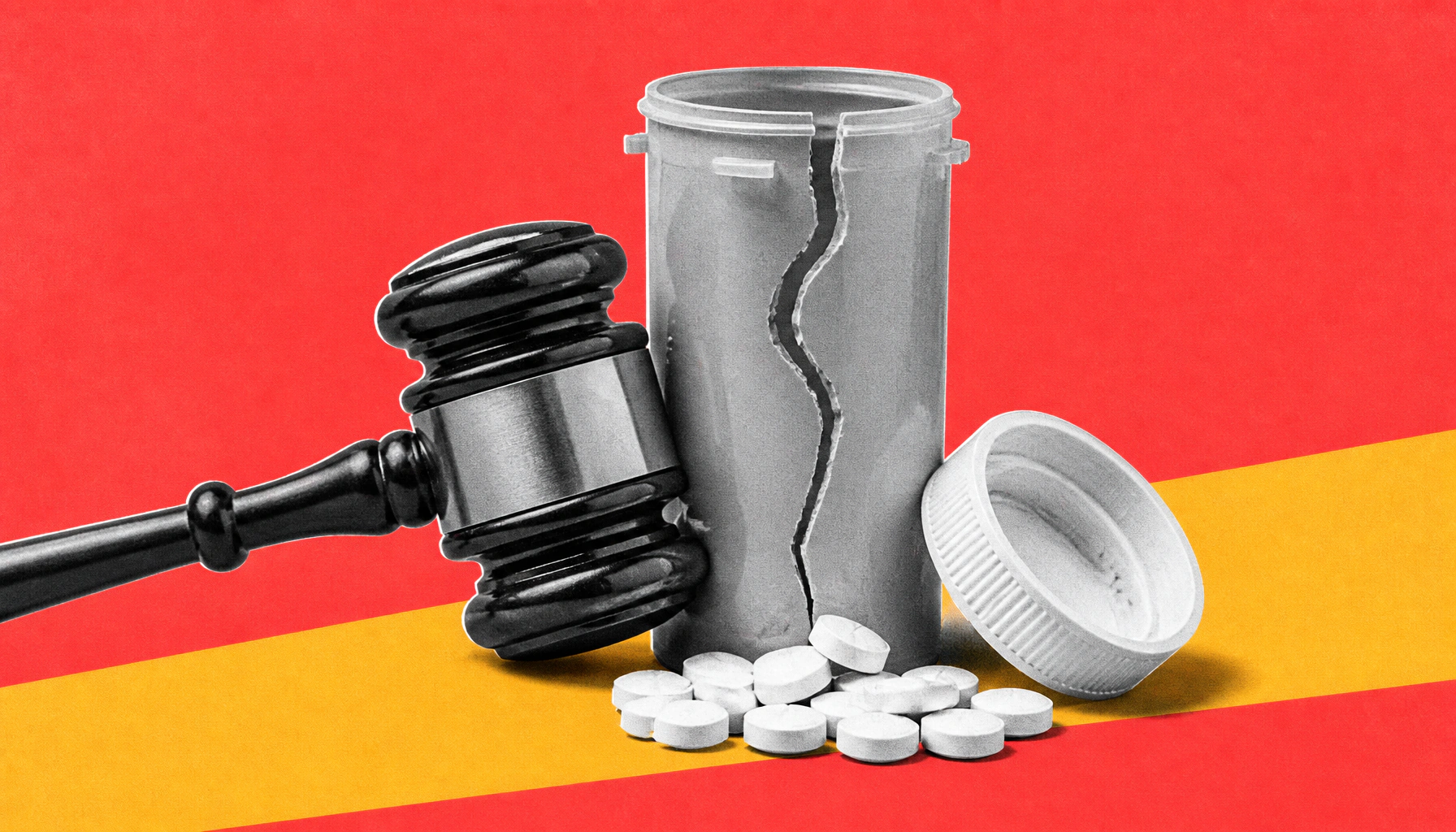Thyroid medication recalled nationwide over overpotency concerns