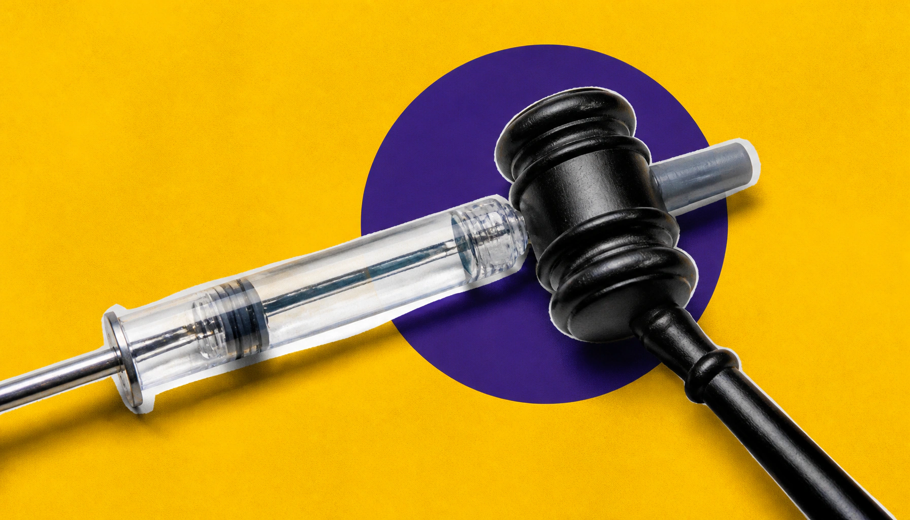 FDA approves first new essential thrombocythemia treatment in nearly 30 years