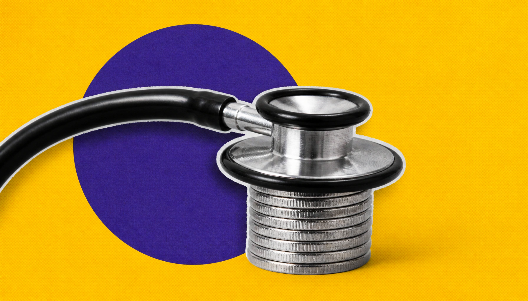 Direct primary care is booming — but is it right for everyone?