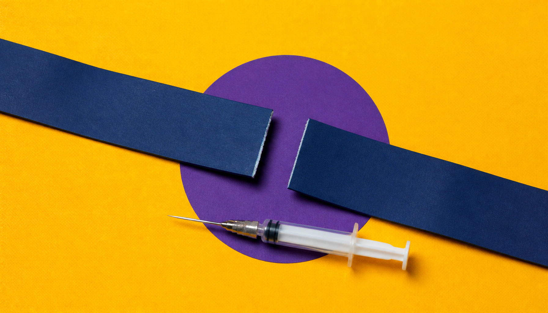 Wide-awake hand surgery: safer, cheaper, and greener than you'd think