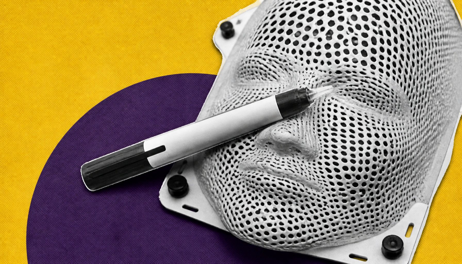 NCI ramps up obesity-cancer research funding — and GLP-1s are next on the agenda