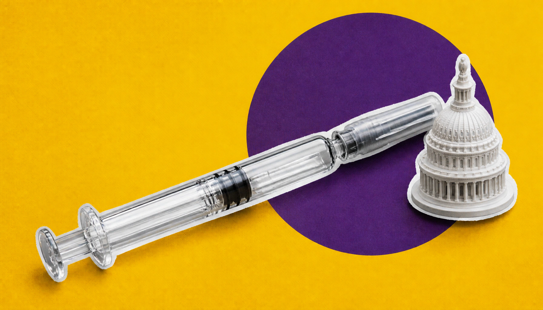 FDA approves Besremi for essential thrombocythemia — the first new treatment in nearly 30 years