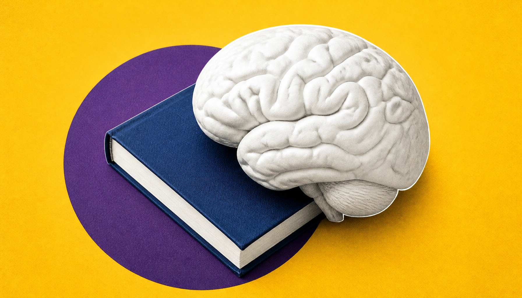 A scientist's personal quest to unravel the mystery of schizophrenia