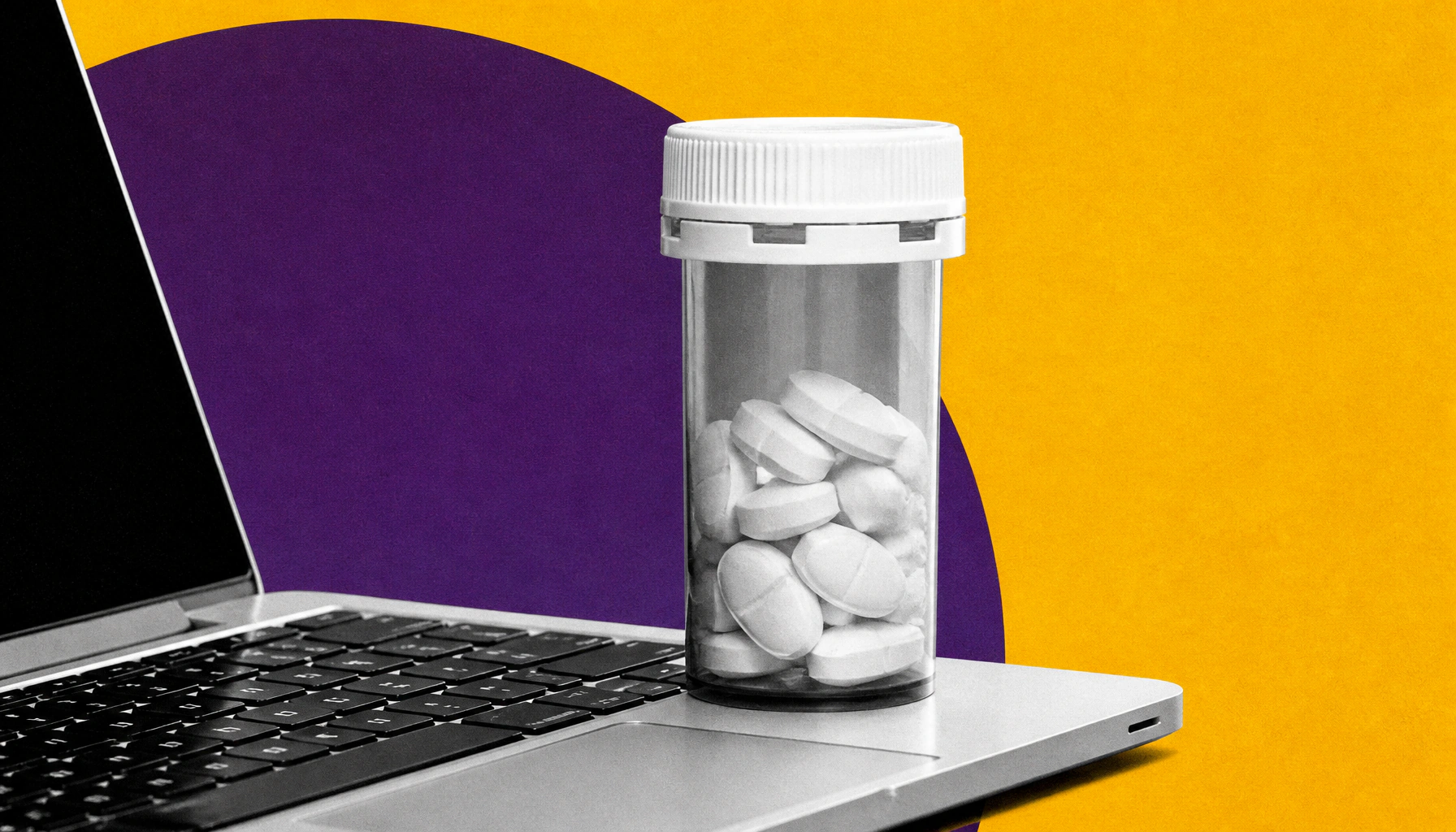 CDC launches one-stop overdose data hub as drug deaths fall 12%