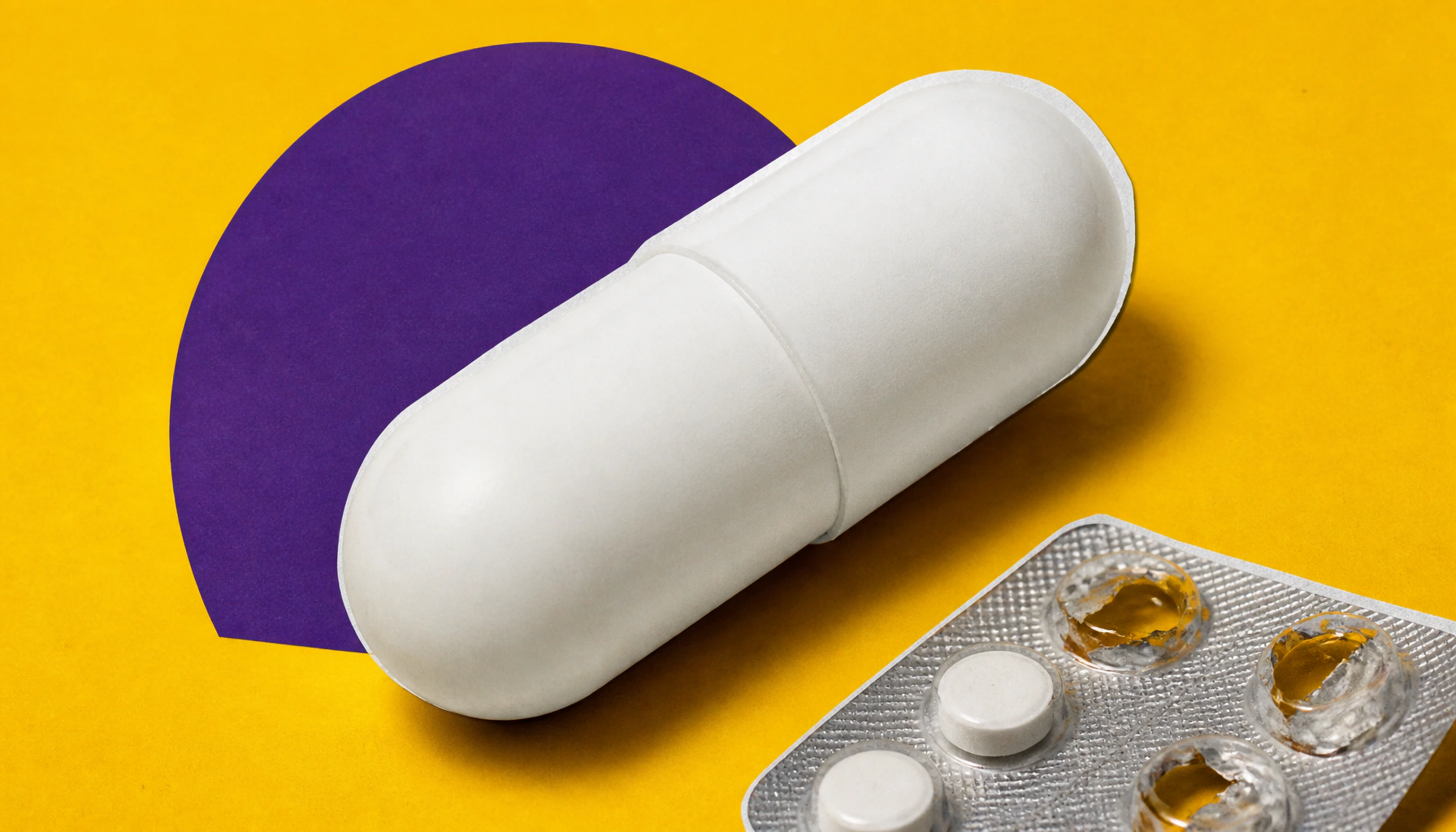 Selective RET inhibitors are redefining treatment for advanced medullary thyroid cancer
