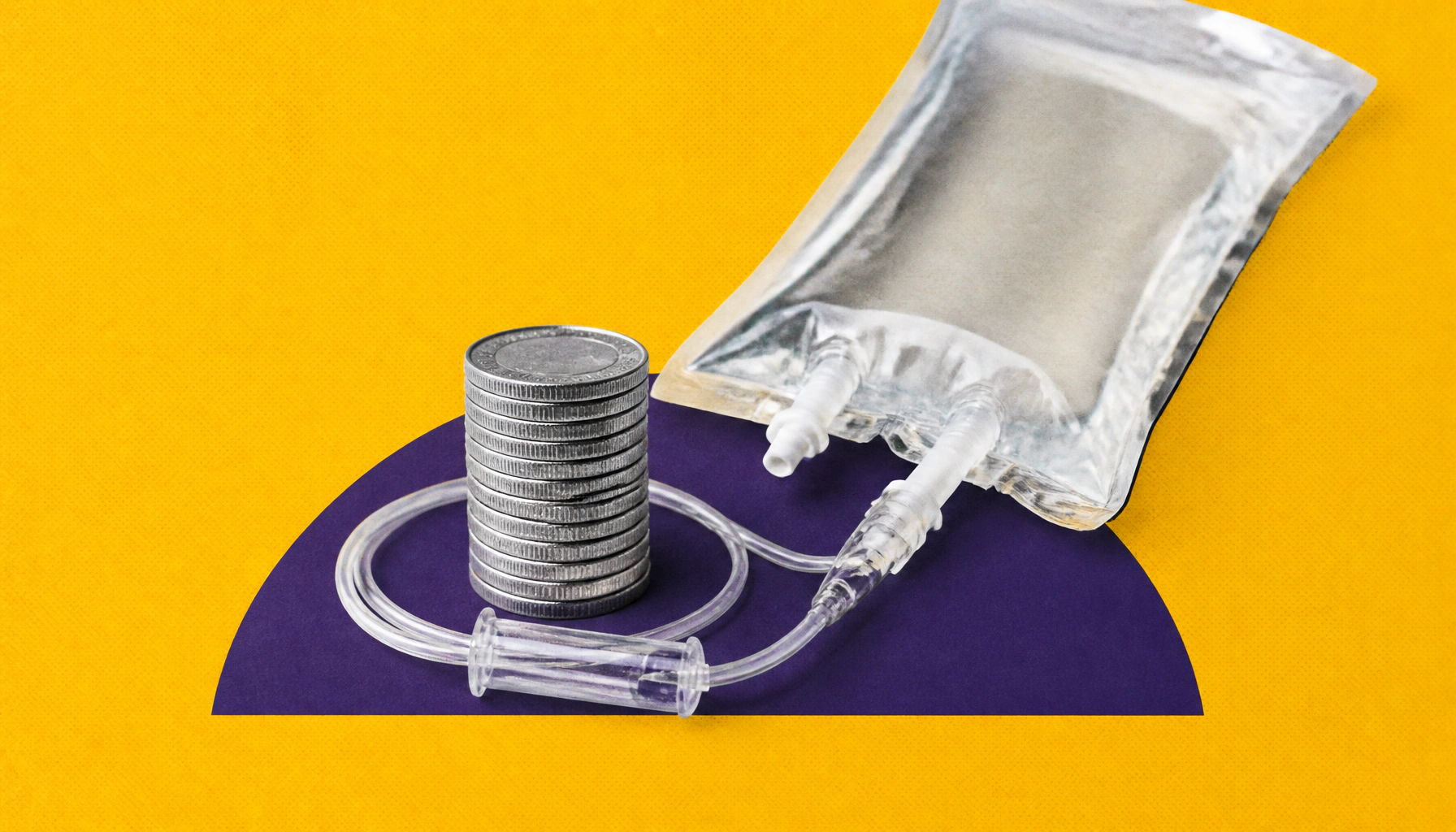 Cancer biosimilars are saving patients and insurers real money