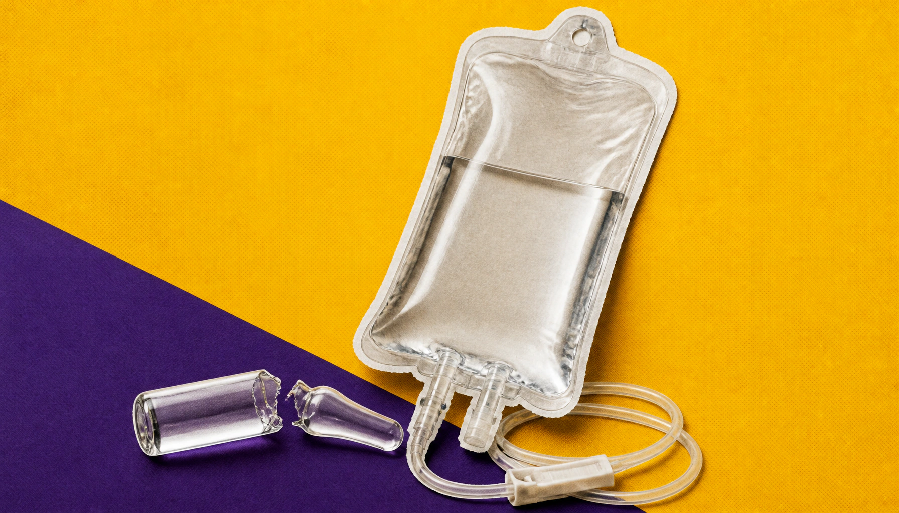 Ketamine outperforms placebo for treatment-resistant bipolar depression in new RCT