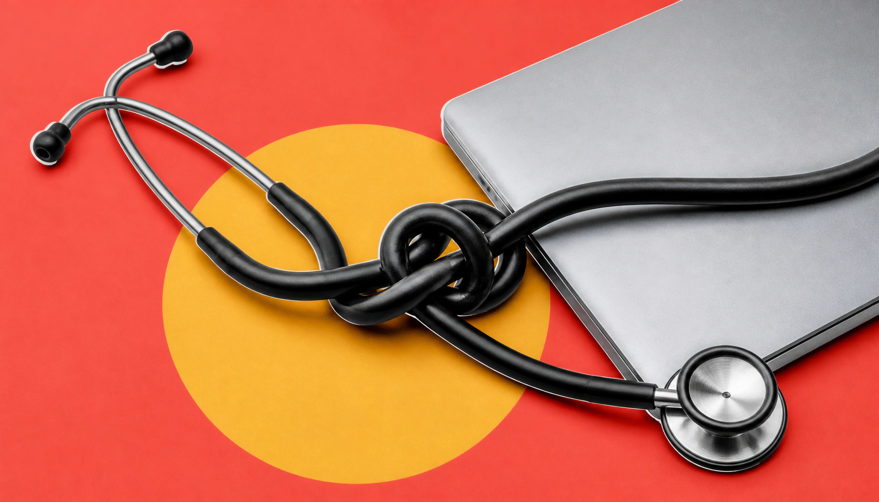 AI in healthcare has a bias problem — here's what needs to change