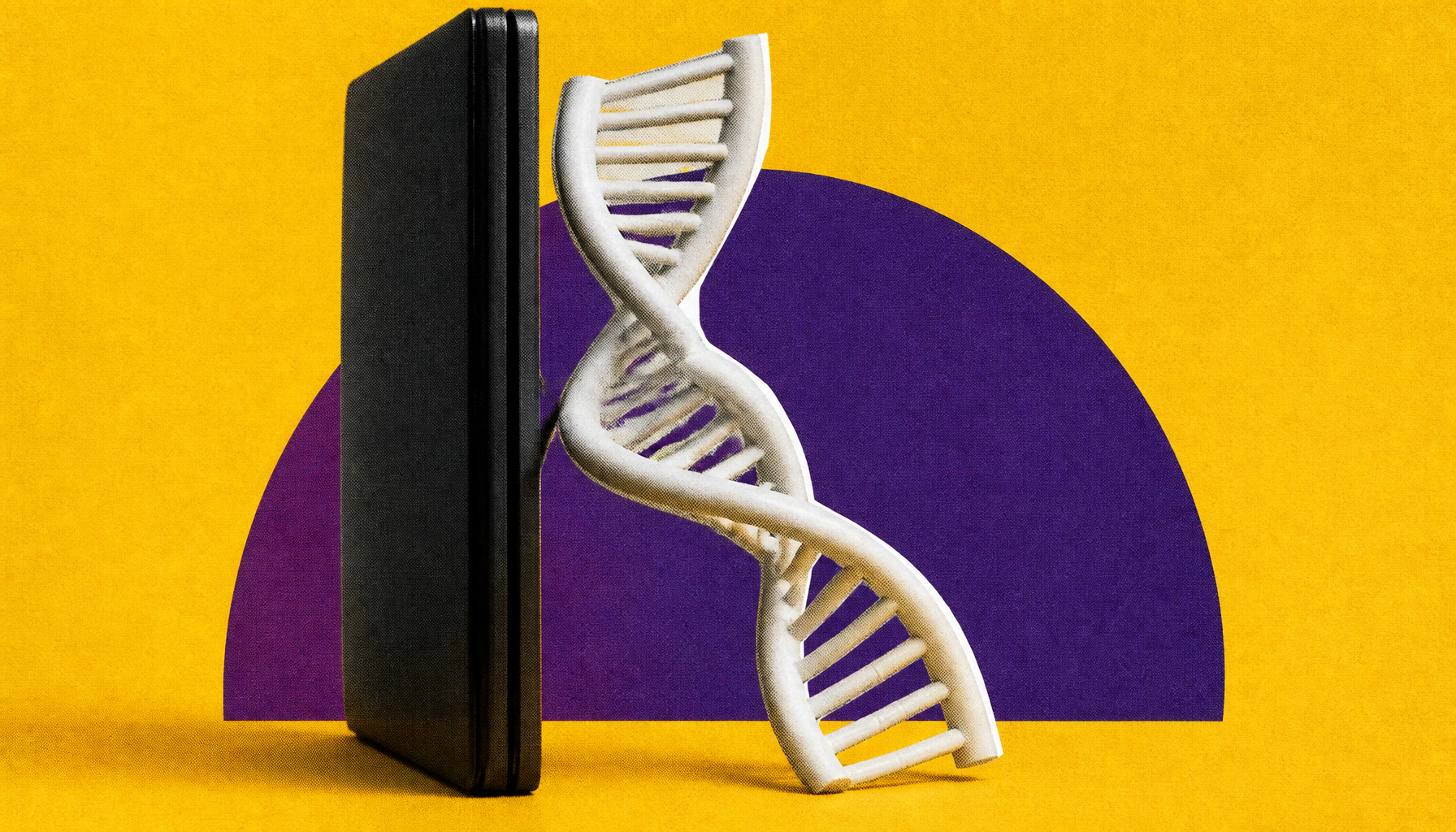 Popular genetic mutation prediction tools have a hidden bias problem