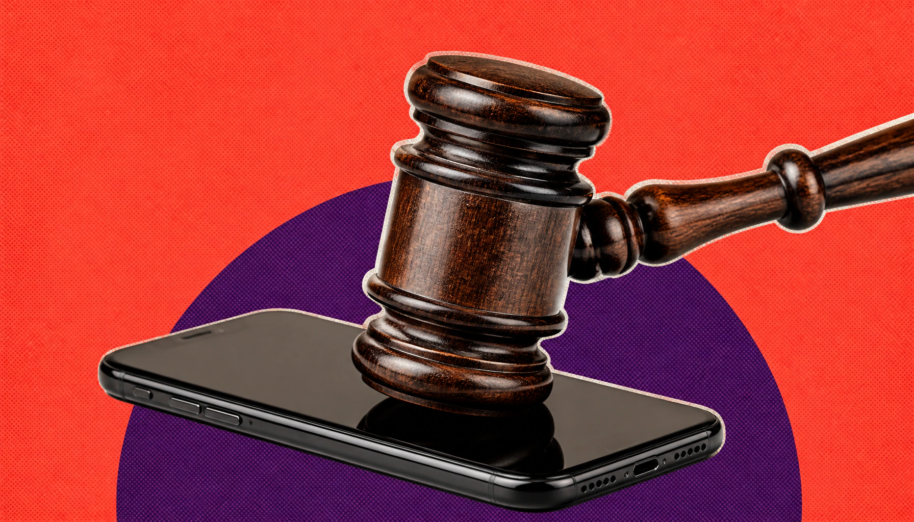 Meta's $17B teen safety settlement: A step forward, but the hard work is just beginning