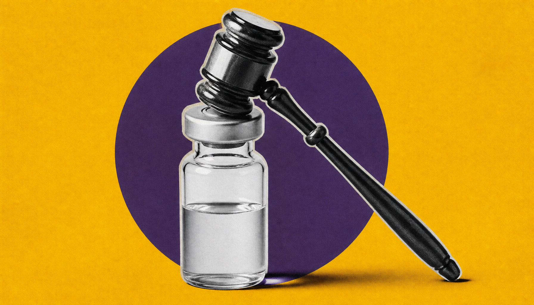 FDA greenlights first-ever treatment for Alexander disease