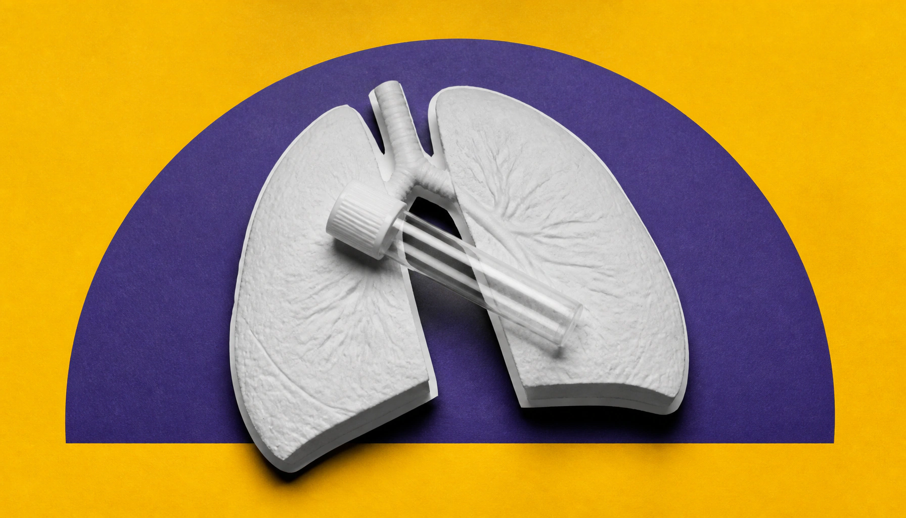 Bridging the gap: How a Latin America outreach program is transforming rare lung disease care