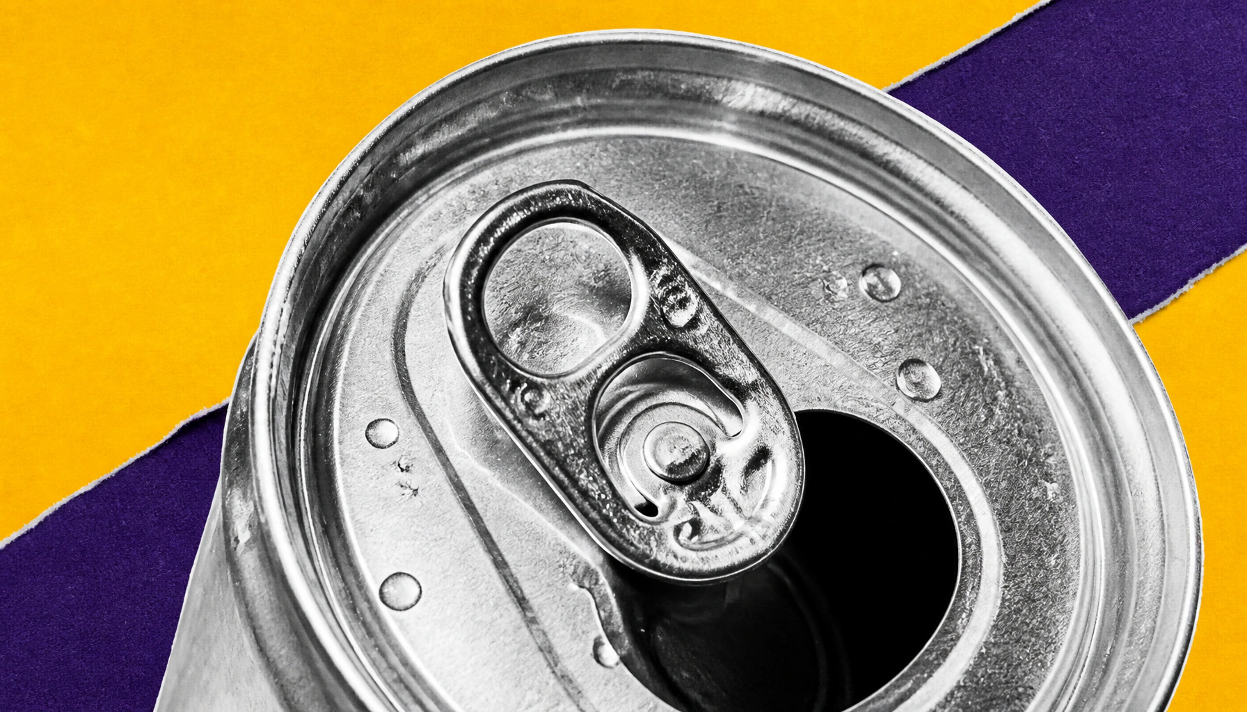 Your snack habit may be fueling prostate cancer risk