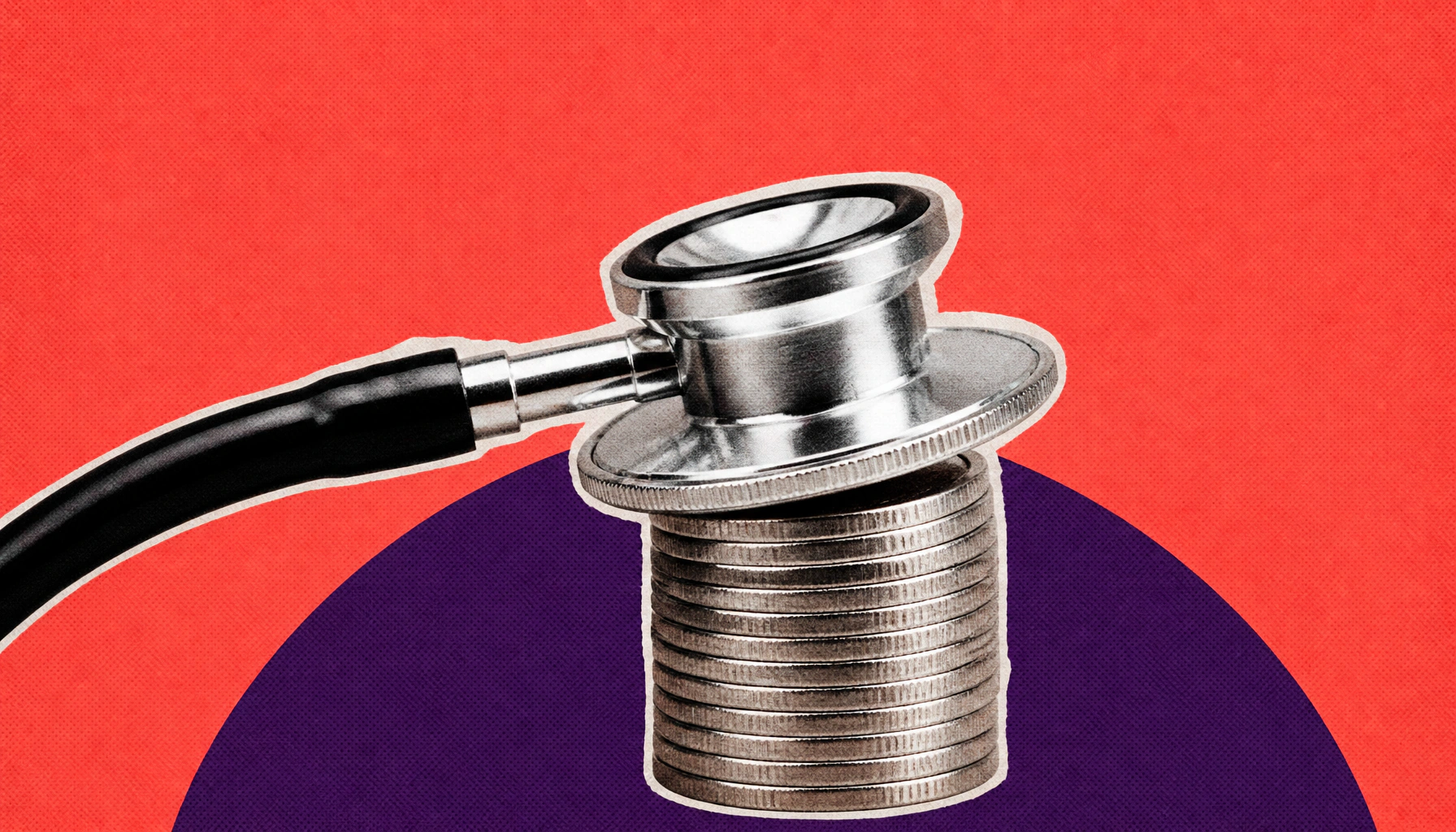Employer health insurance costs set for steepest rise in over two decades