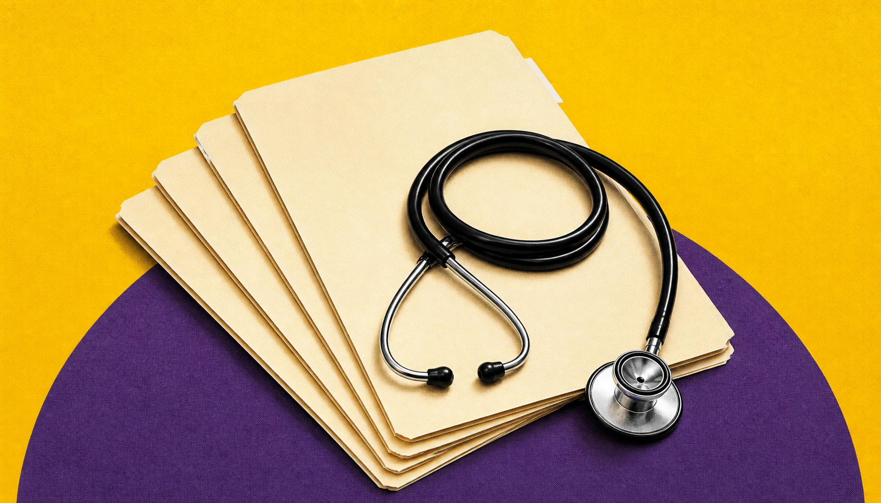 Not all youth depression looks the same — and that matters for treatment