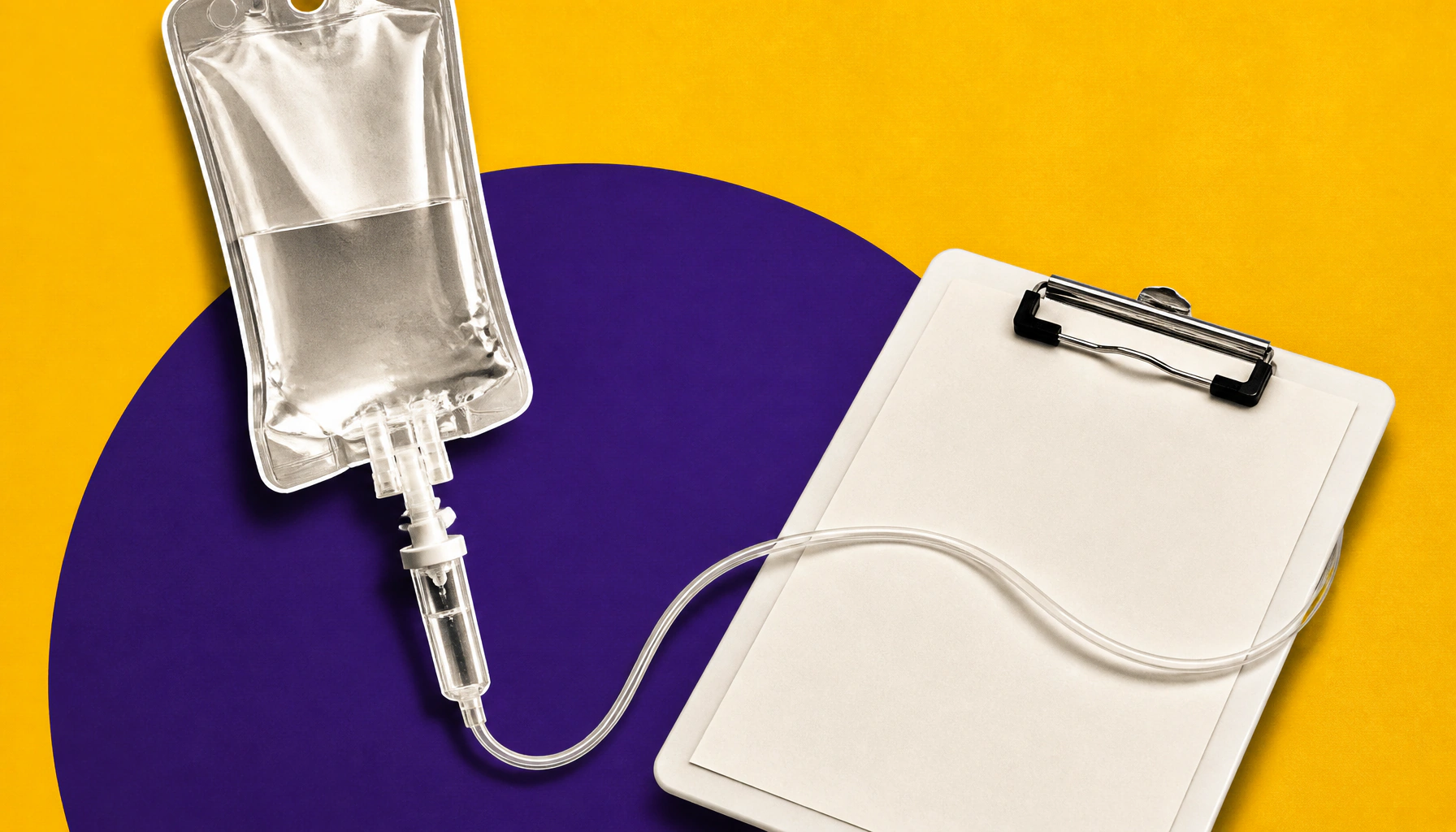 Chemo brain is real — but standard memory tests may be missing it