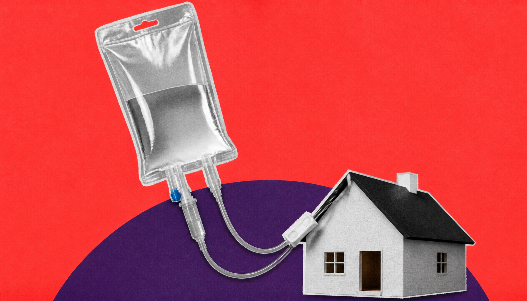 Where you live matters more for Black women with ovarian cancer