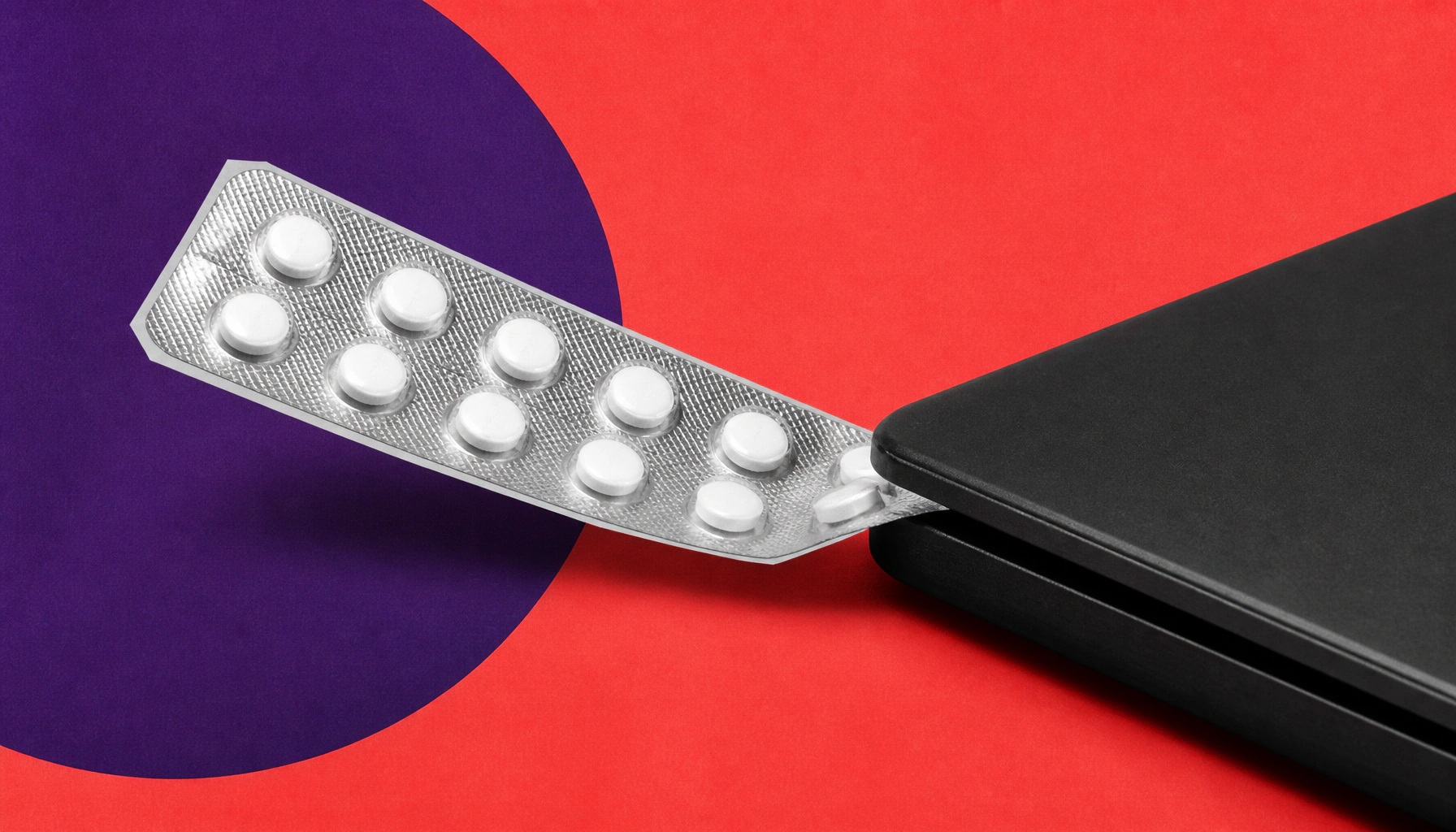 Menopause is falling through the cracks in electronic health records